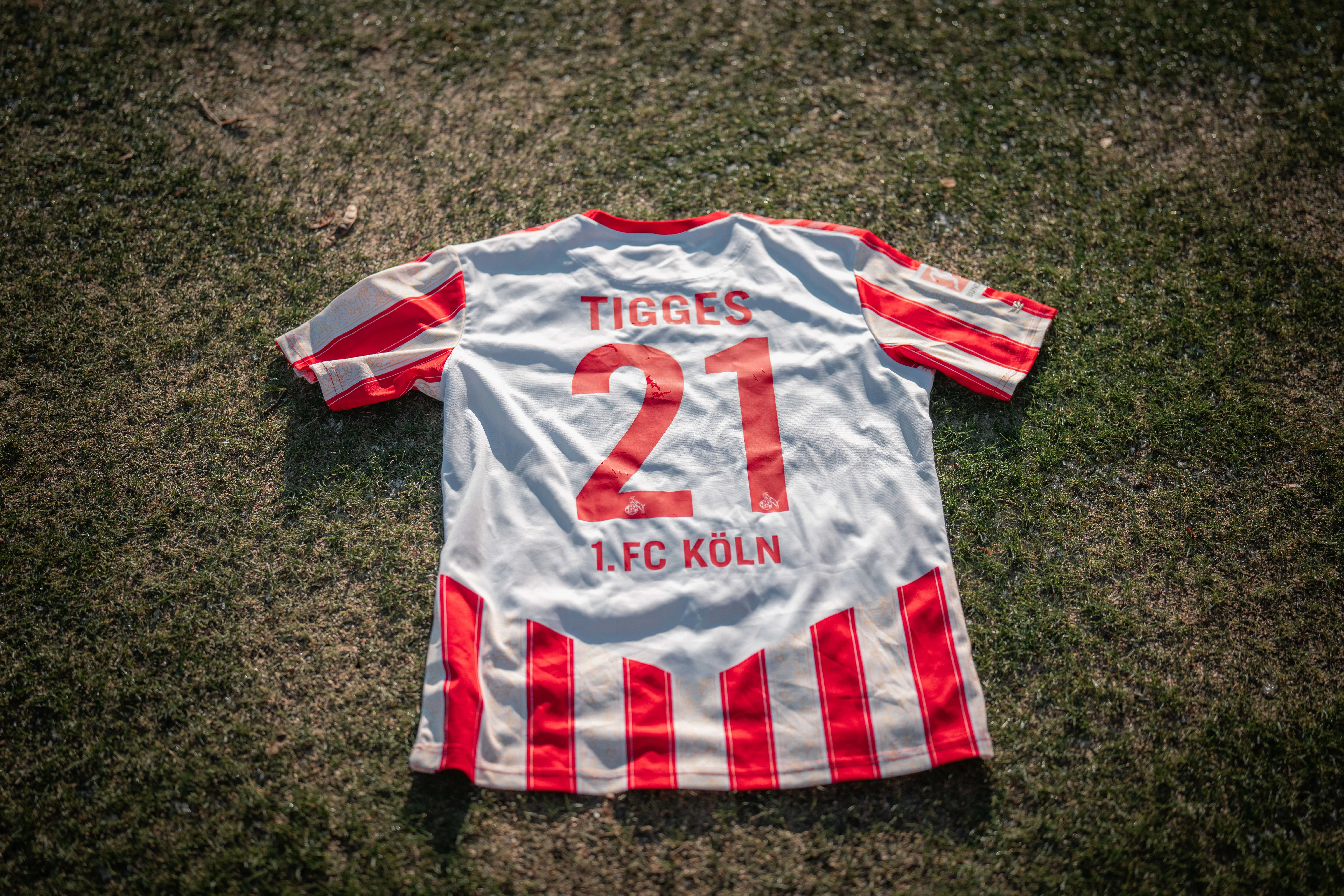20240112_Tigges_Matchworn.png