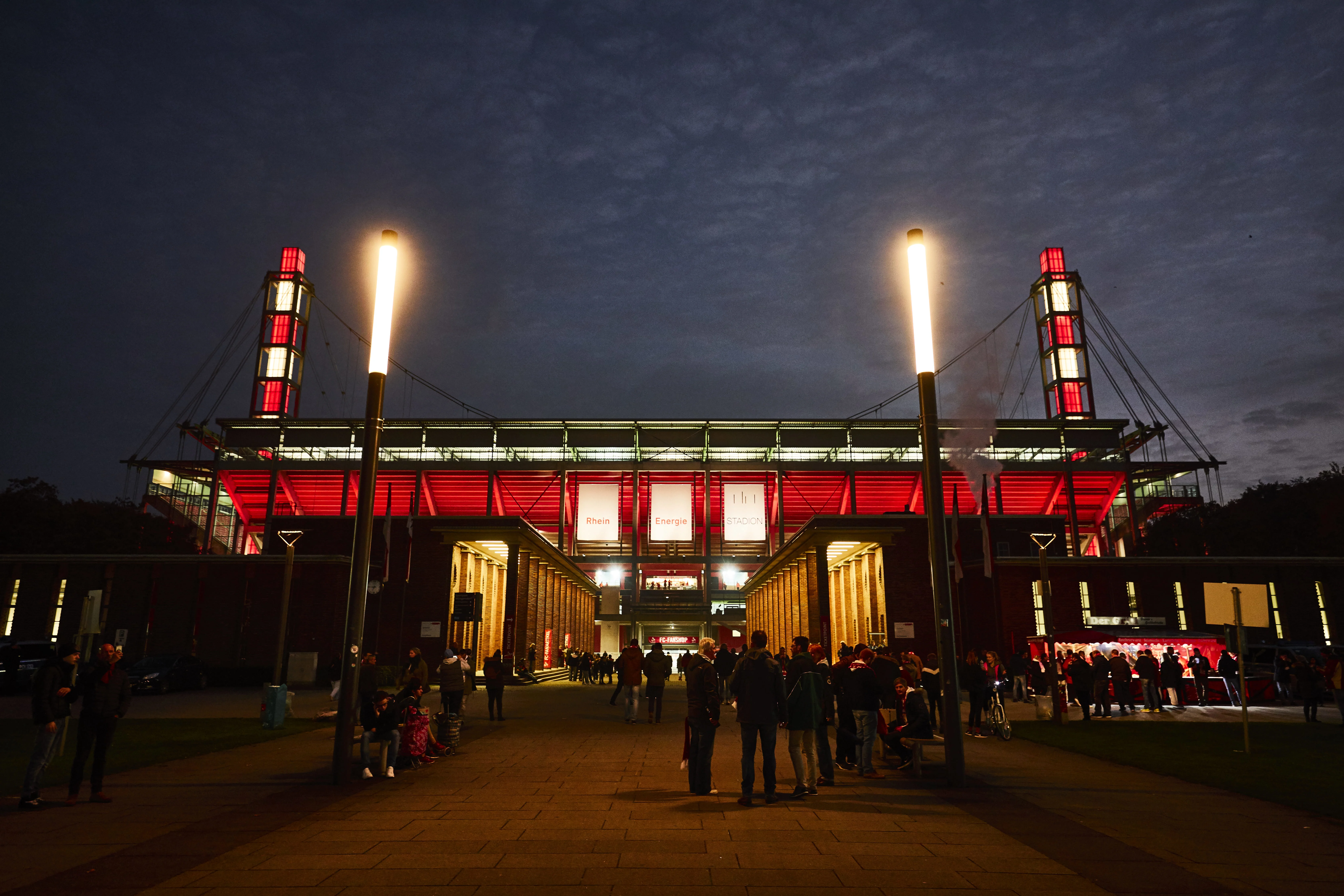 Stadion_20161026_tffoto__29A9711 1.jpg