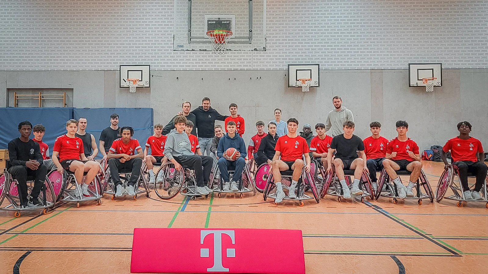 231209_U17_Rollstuhlbasketball-3.jpg