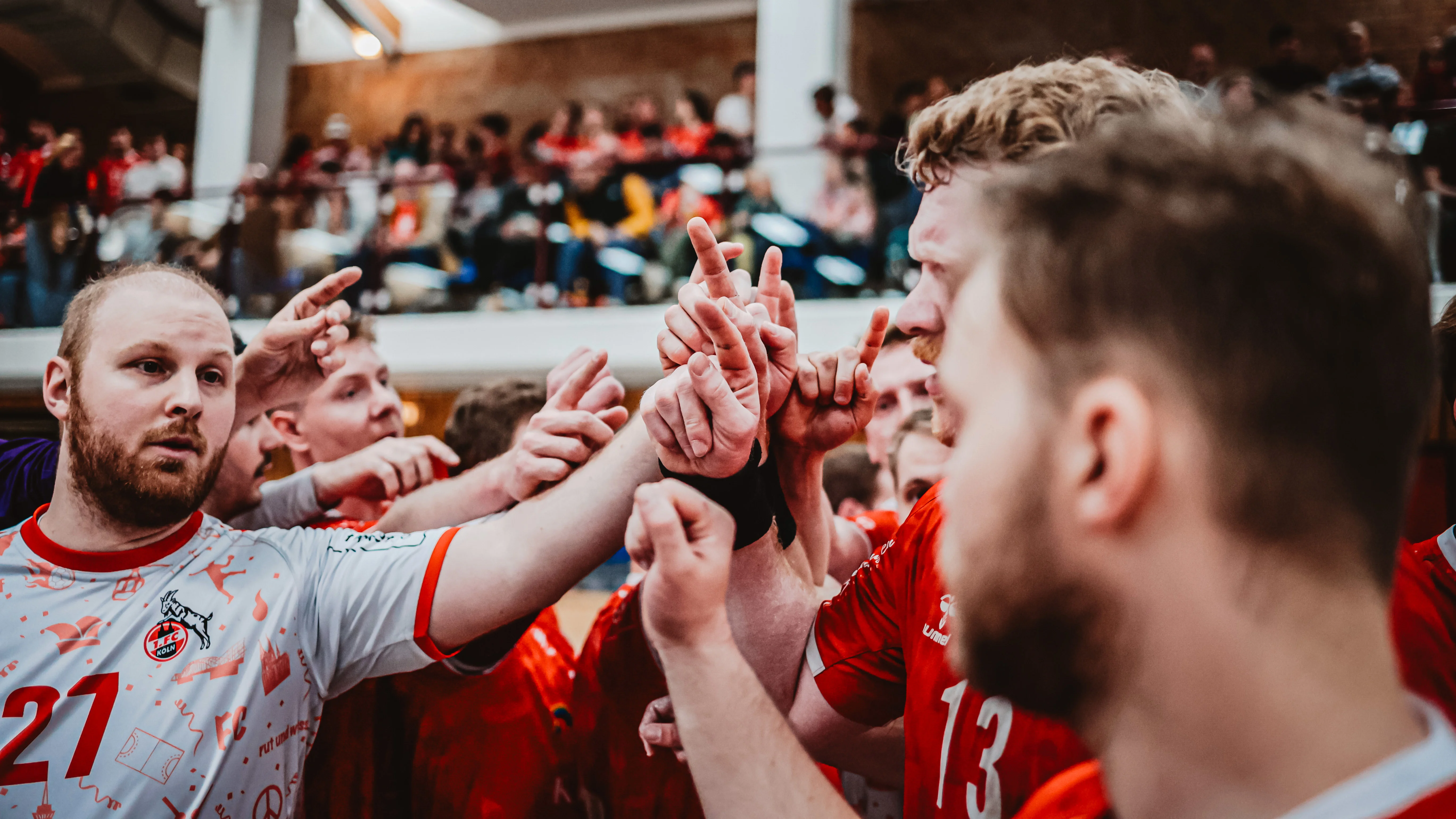 20260728 Handball.jpg
