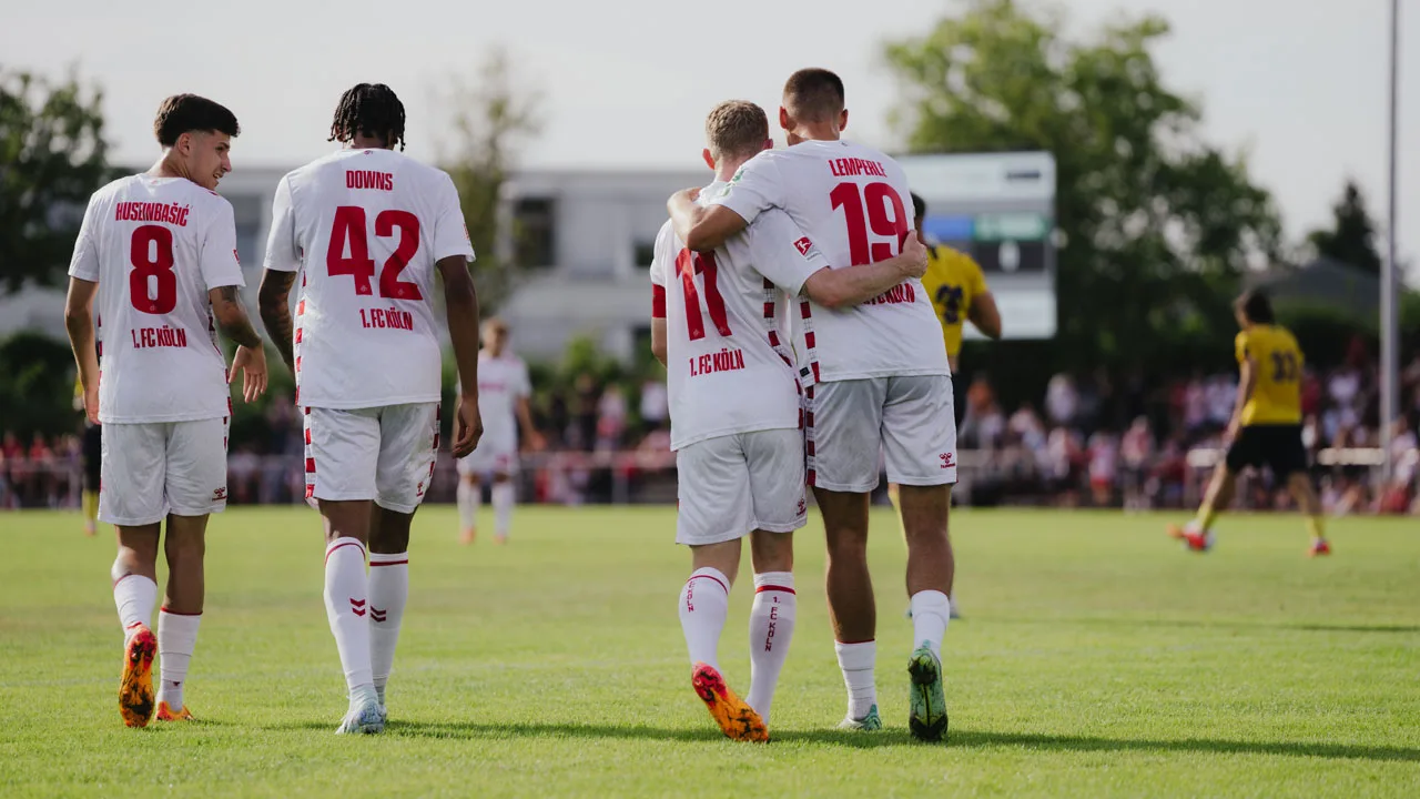 20240719_Testspiel_StTruiden-086.jpg
