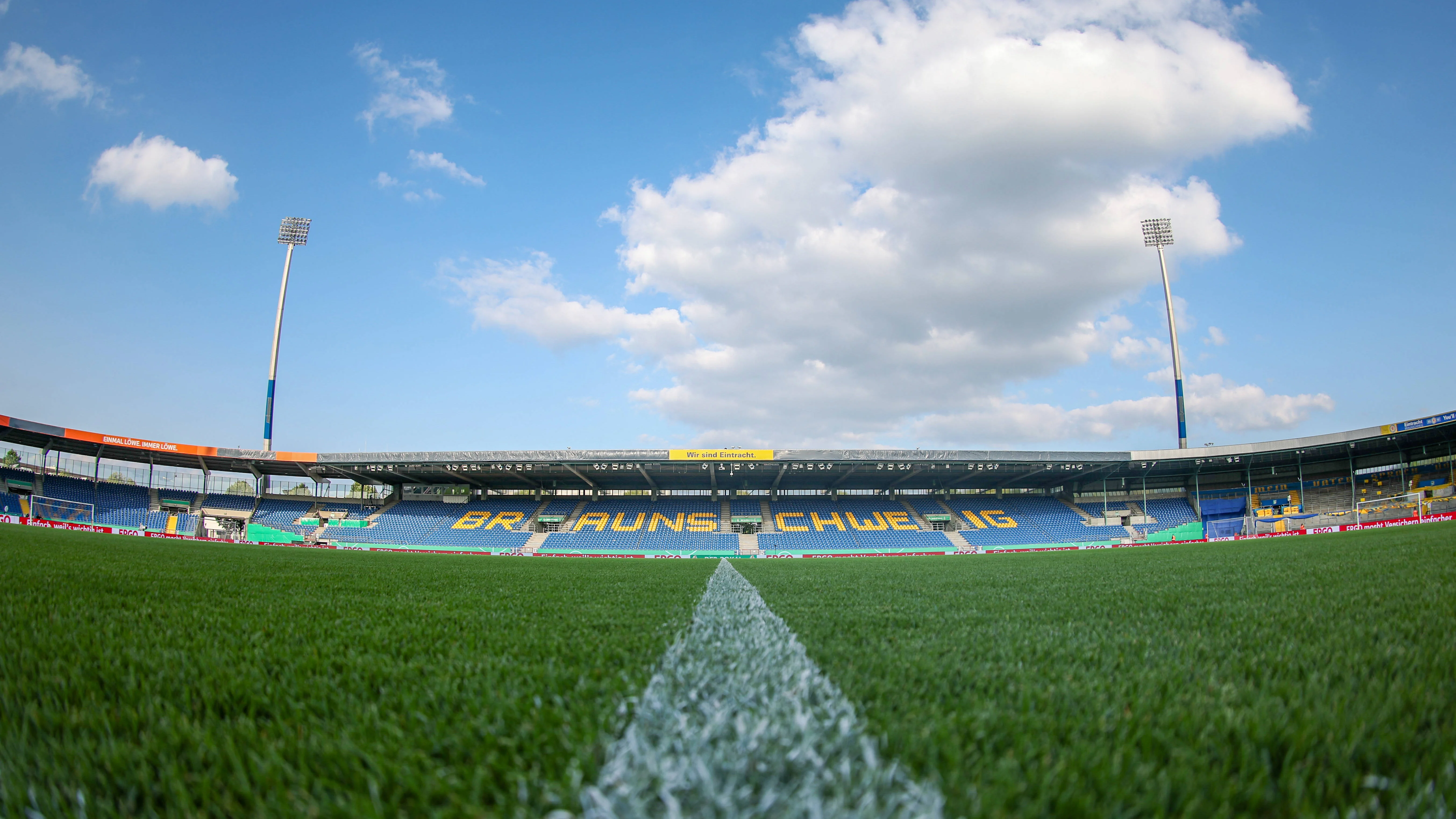 20250131_HP_Eintracht-Stadion.jpg