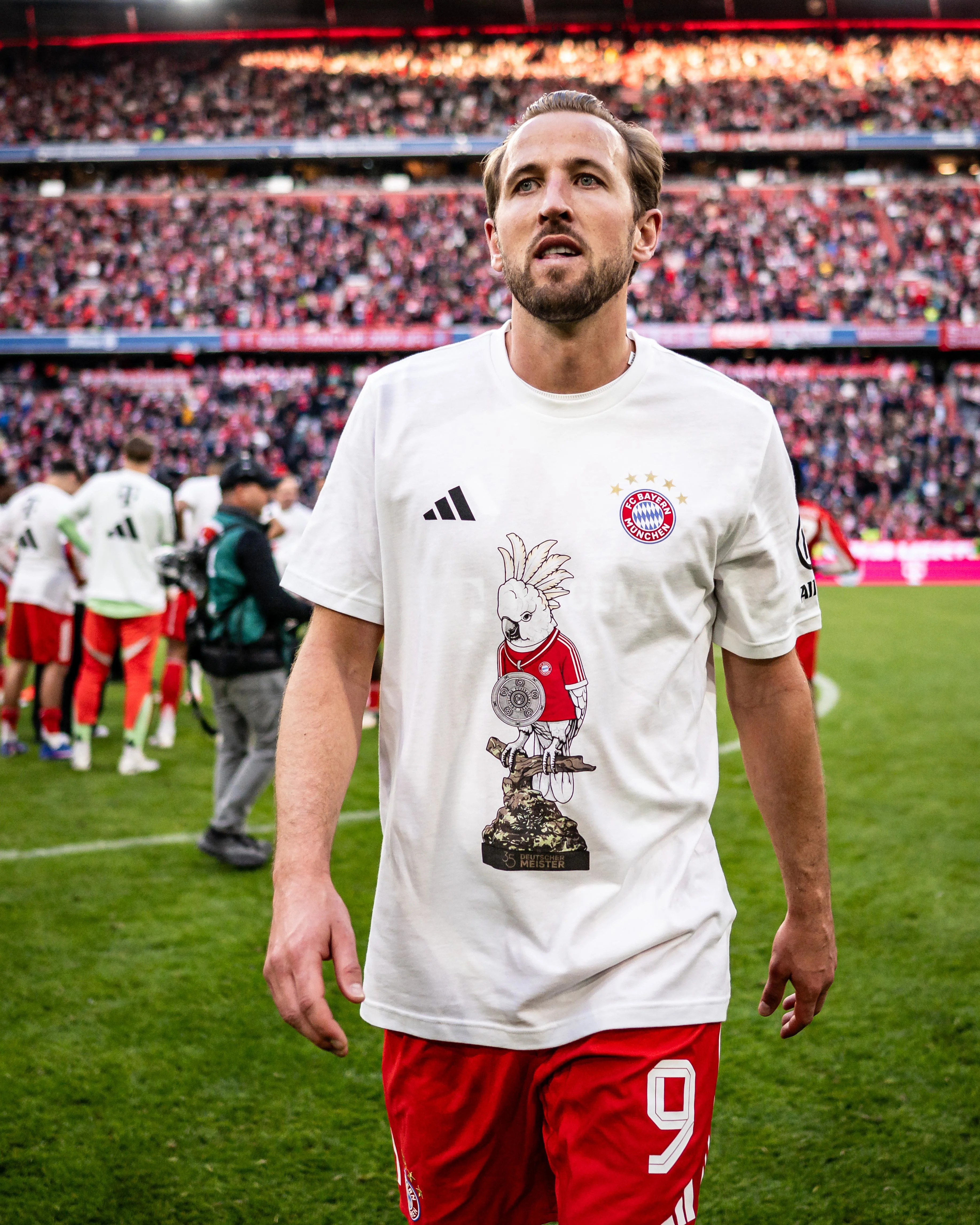 20260515 Kane.jpg