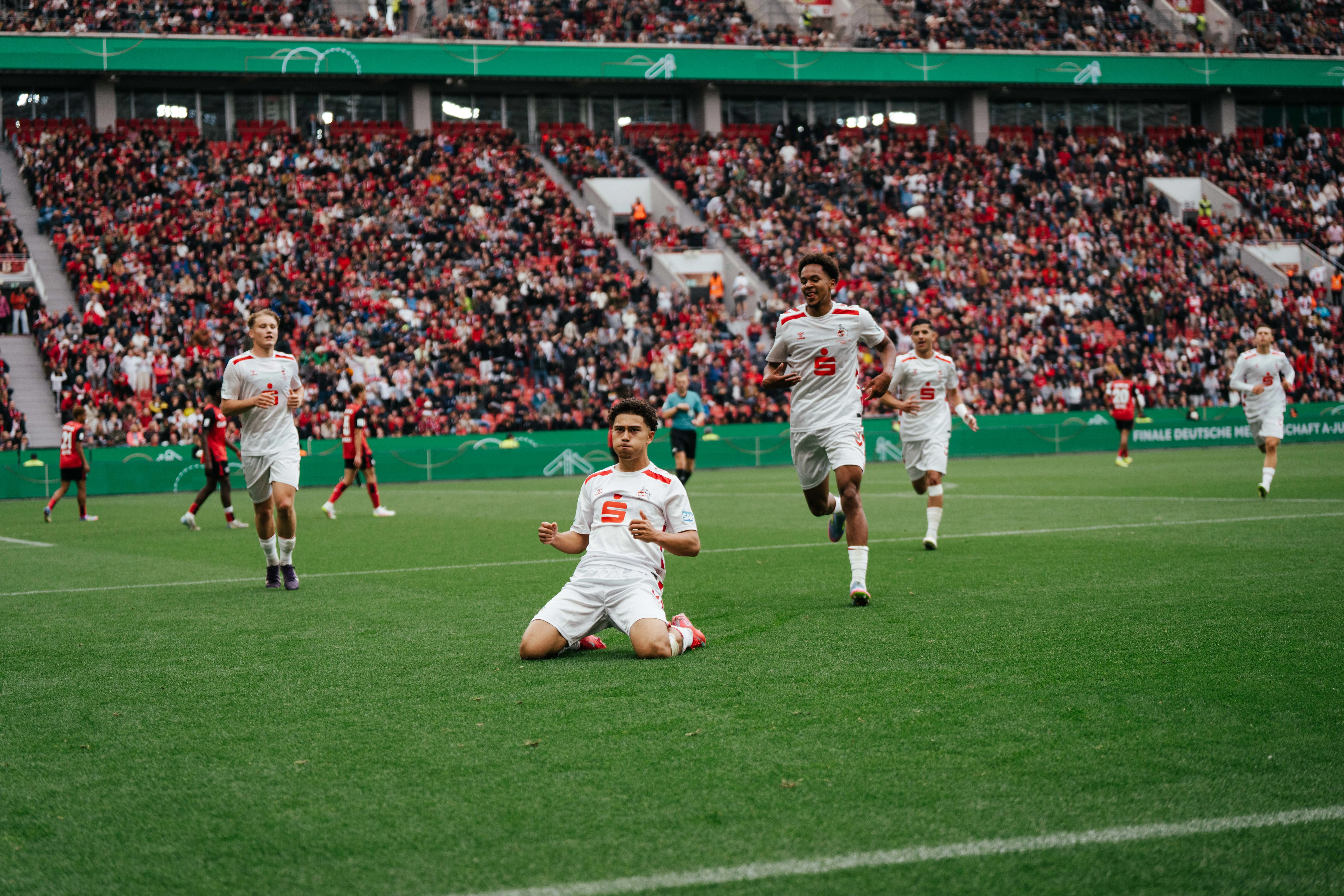 250518_DM-Finale-B04KOE-U19-9.jpg