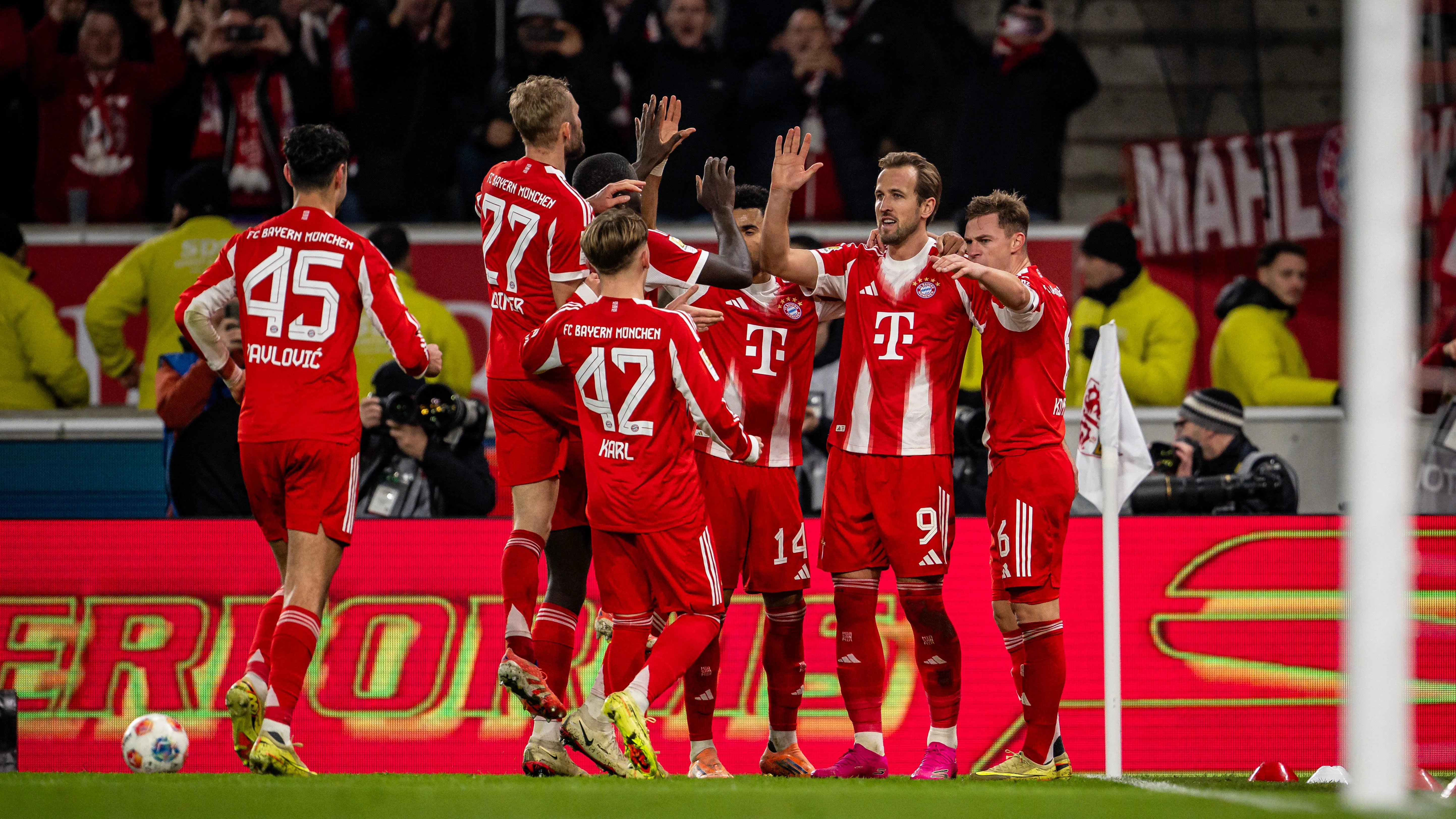 FCB_Gegnercheck_Anriss.jpg