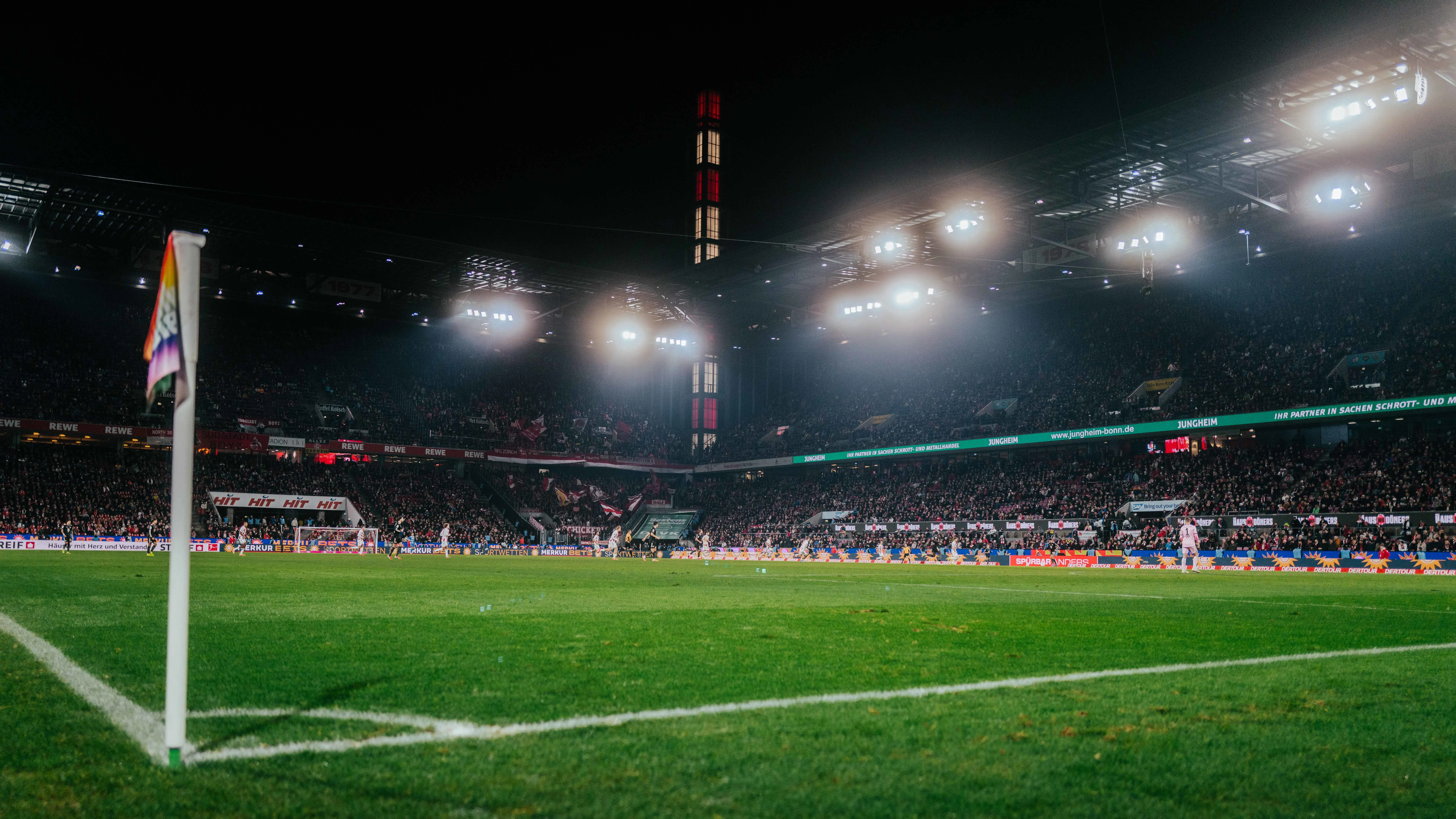 260114_MD17-KOEFCB-157_YL.jpg