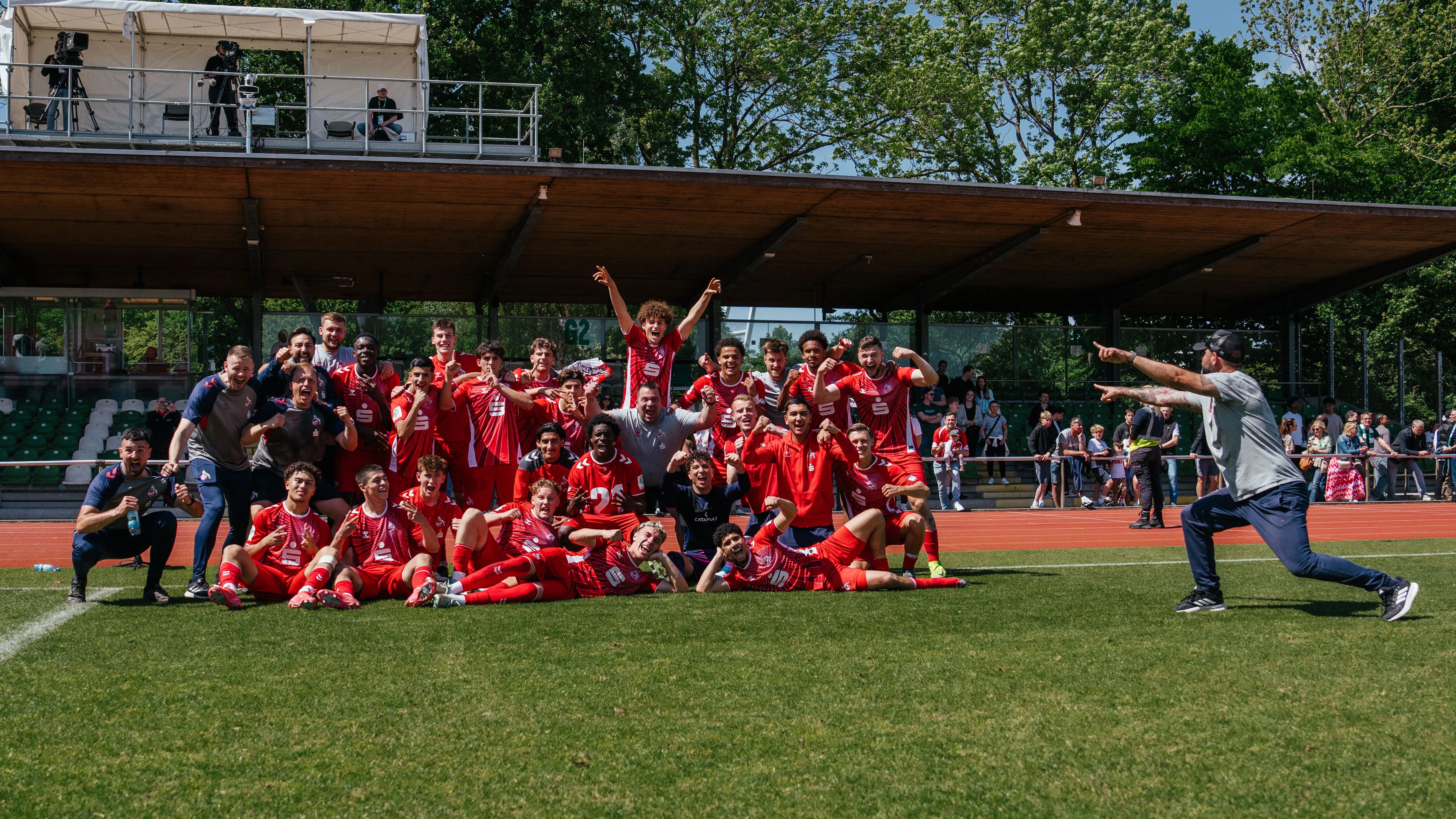 20250511_U19-Jubelfoto.jpg