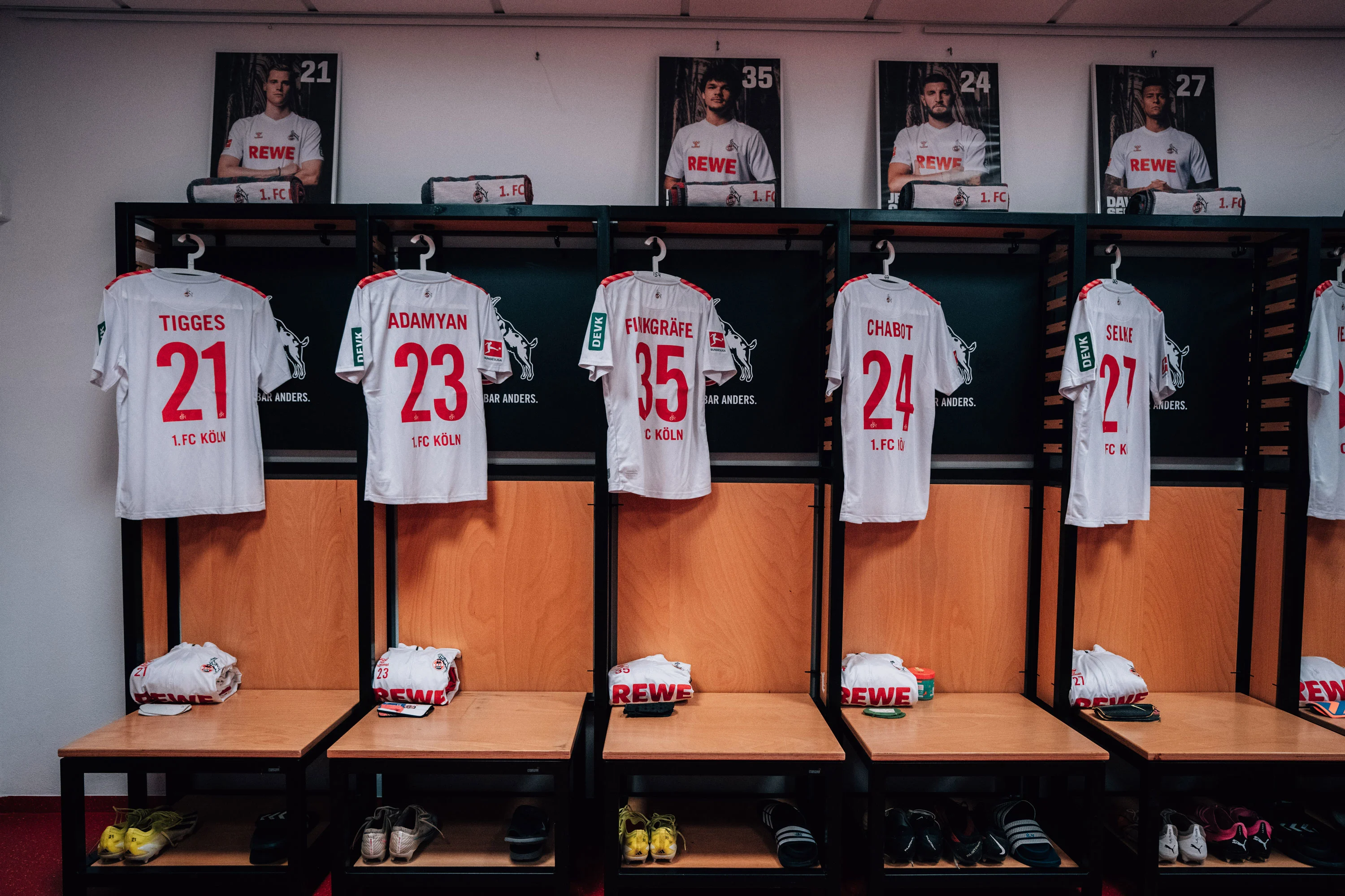 240315_KOERBL-12.jpg