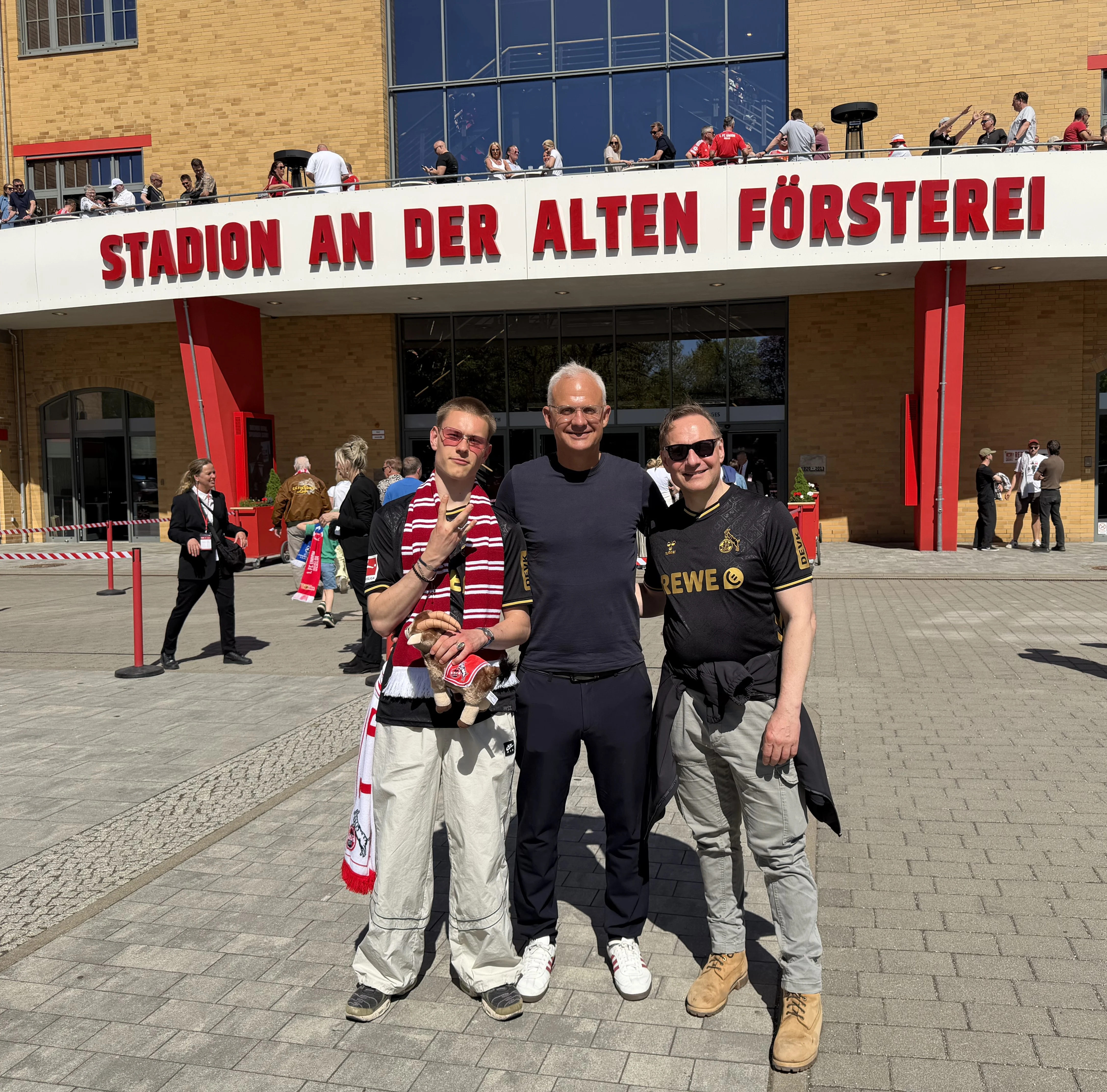Bild (12).jpg