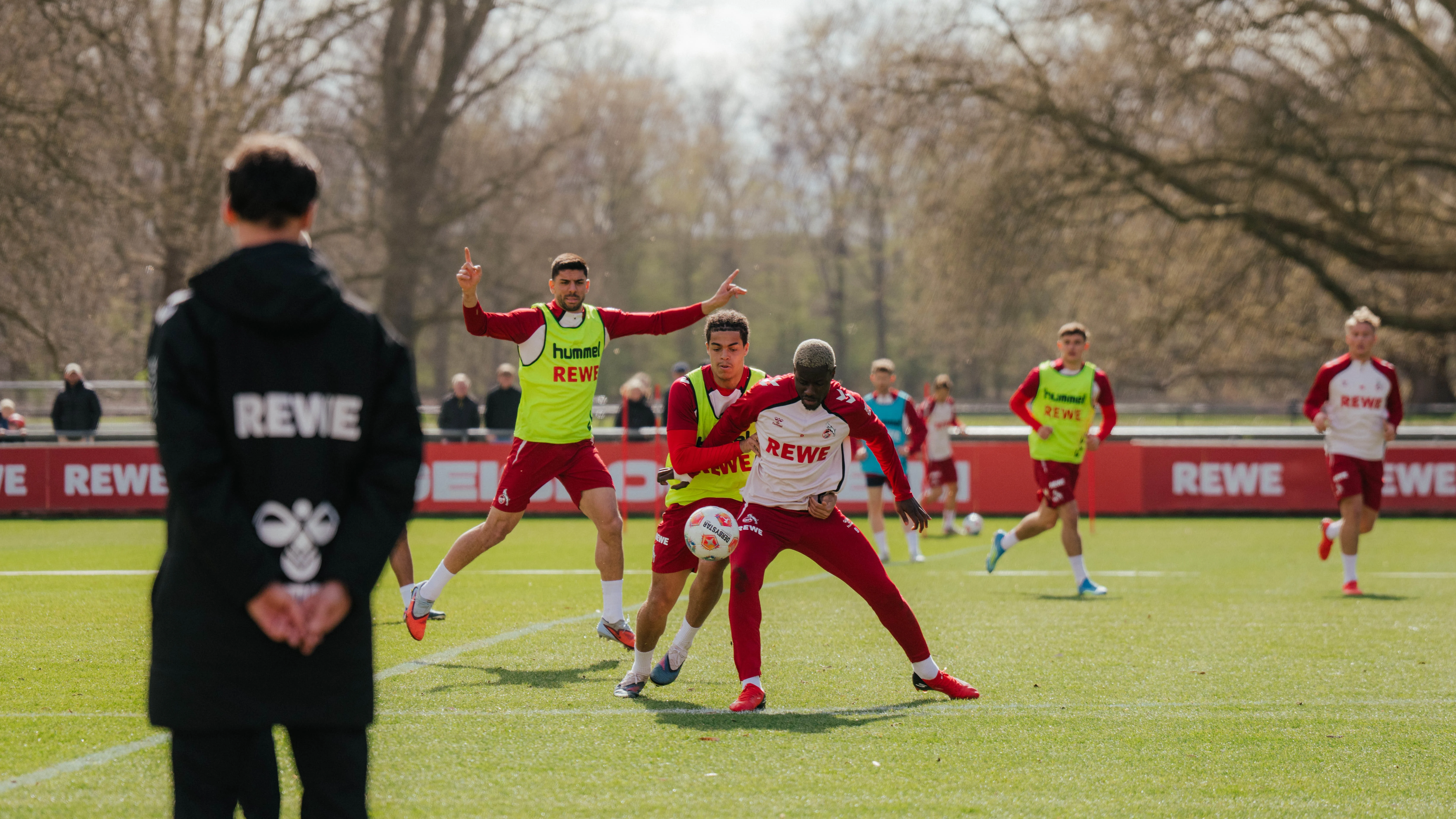 Training_Anriss_Woche.jpg