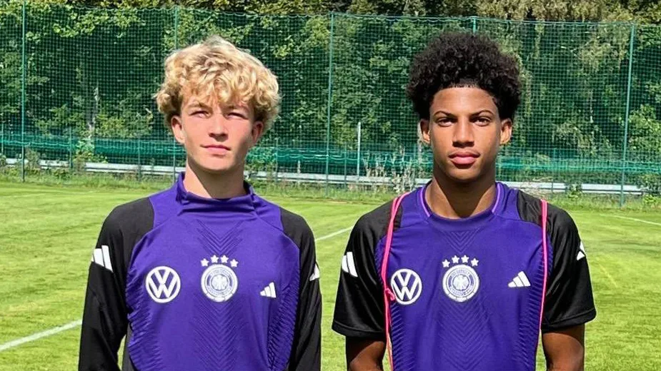 20260717 Nachwuchs_Nationalmannschaft.jpg