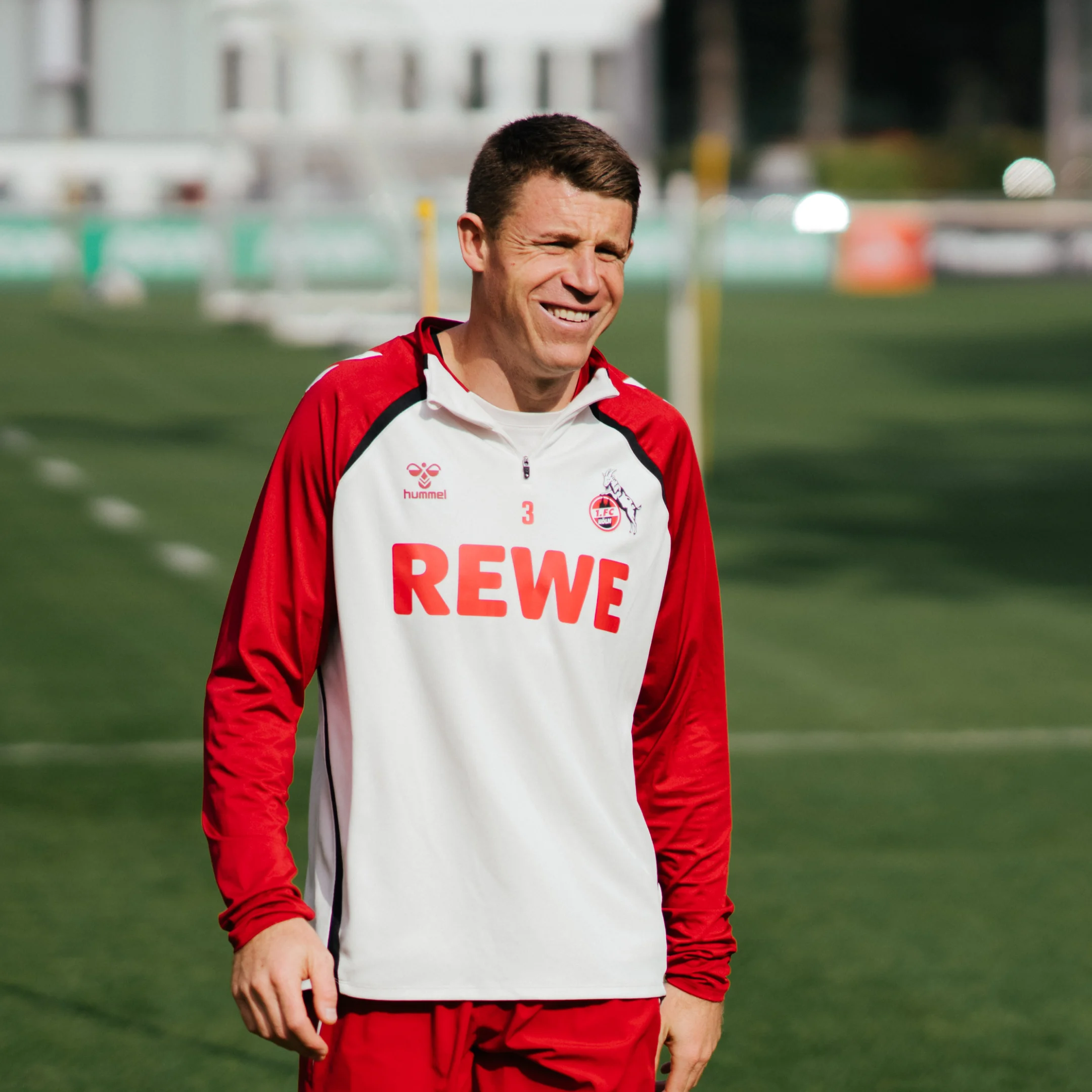 trainingsshirt 1080x1080 1