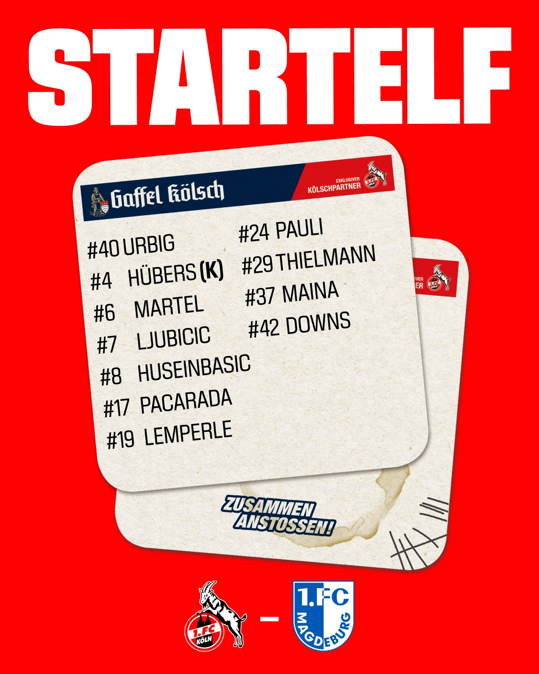 AUFSTELLUNG - FEED.png