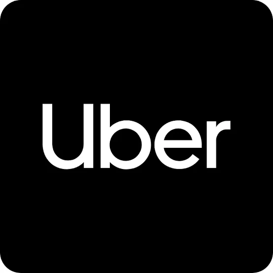 Geißbockpartner UBER