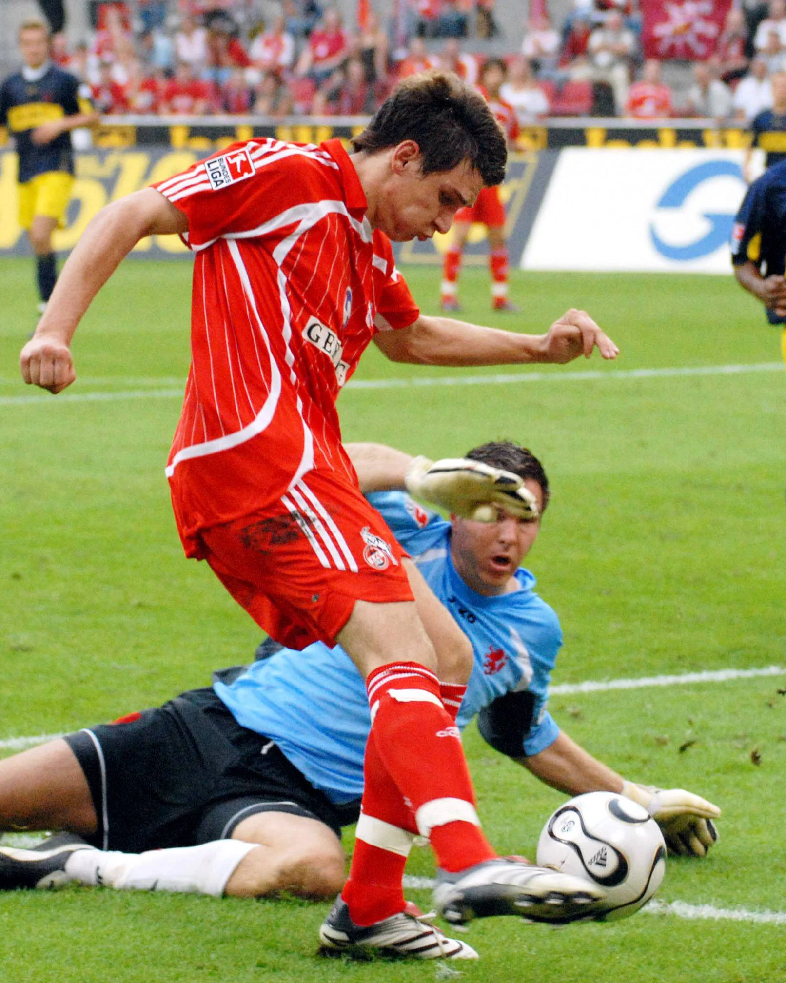 20250131_HP_Braunschweig5.jpg