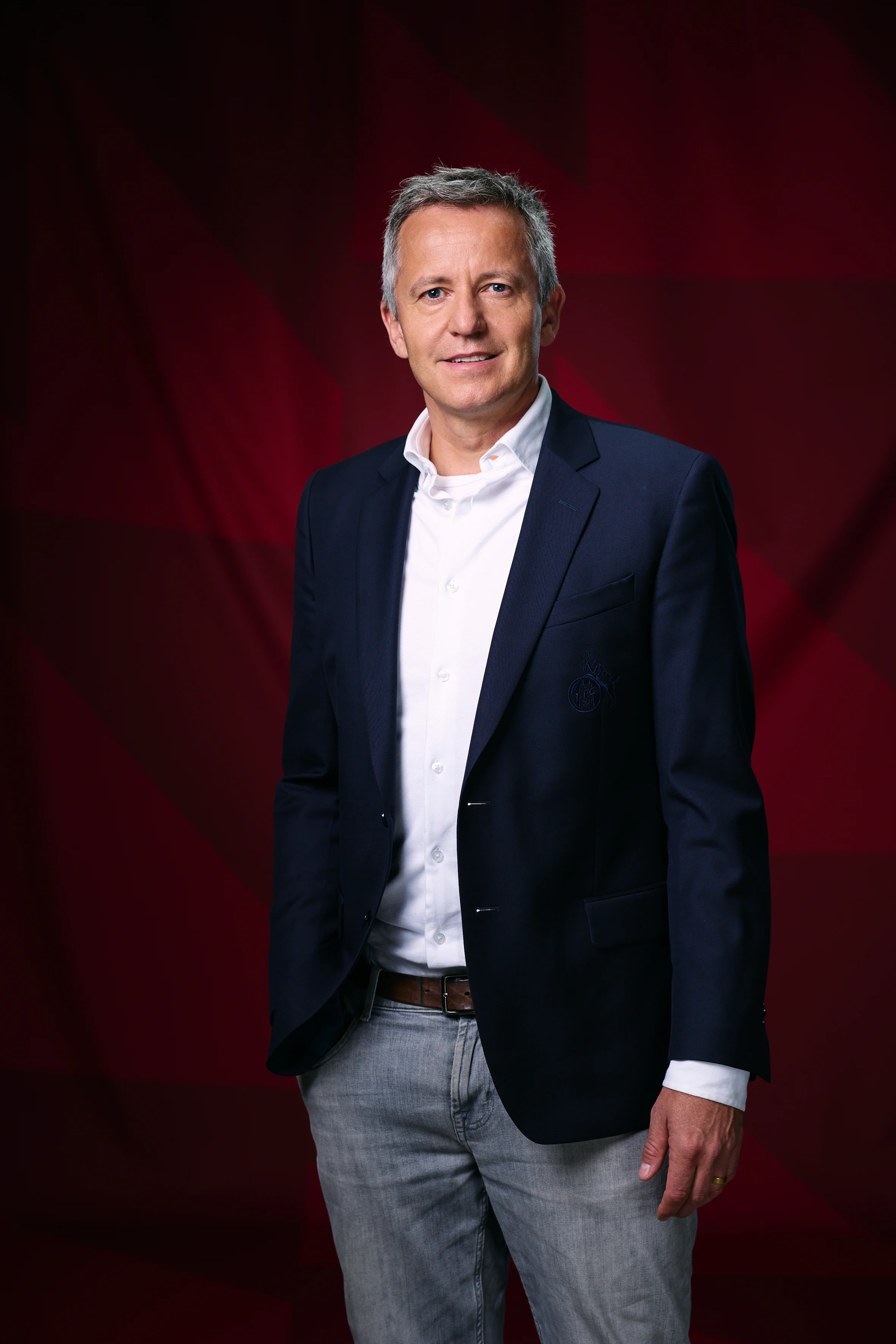 Philipp Türoff 2025/26