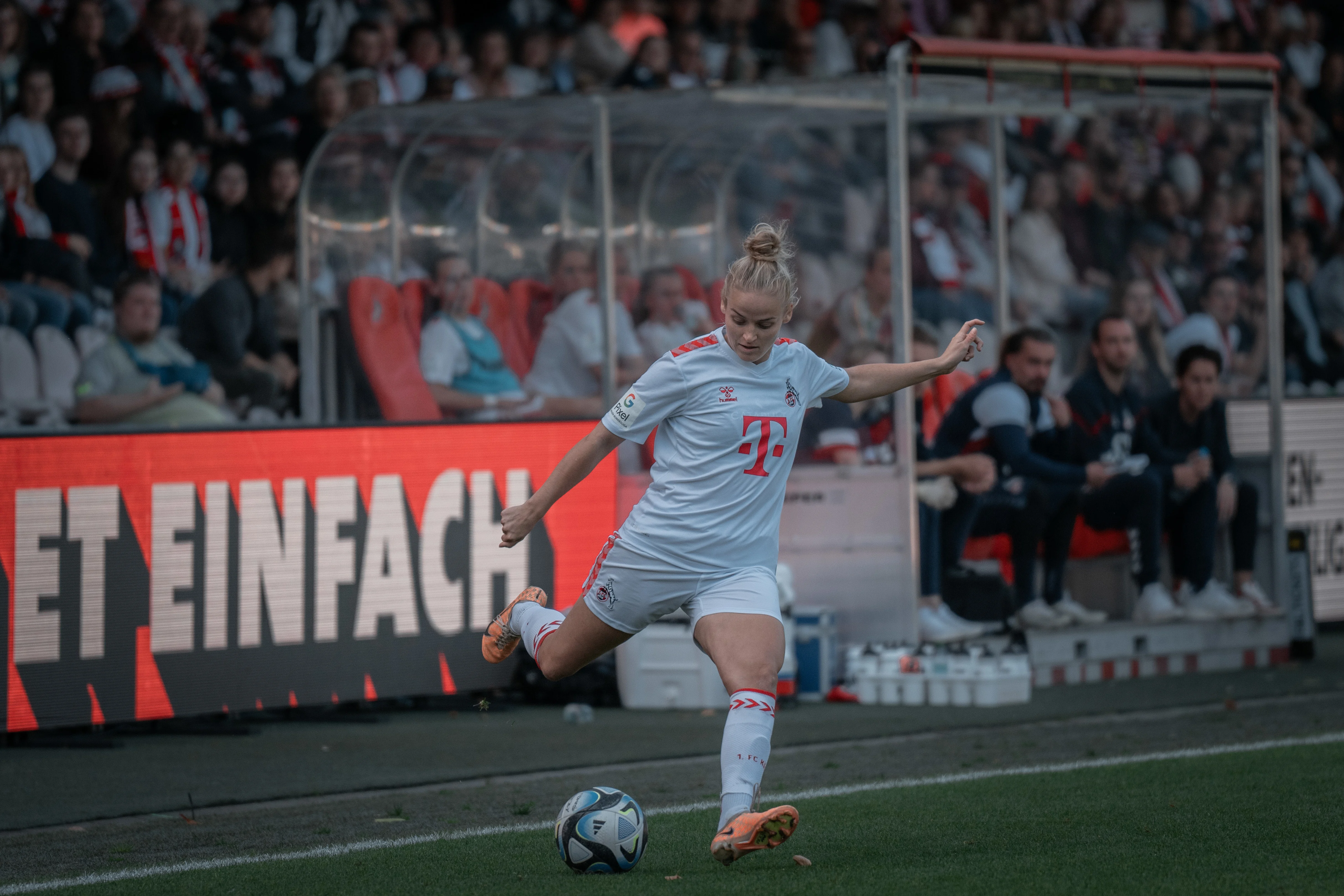 Vorbericht FC-Frauen-B04_1910 (1).jpg