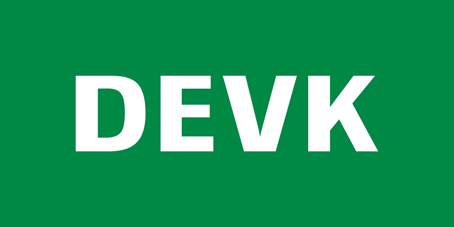 DEVK-Logo-RGB.png