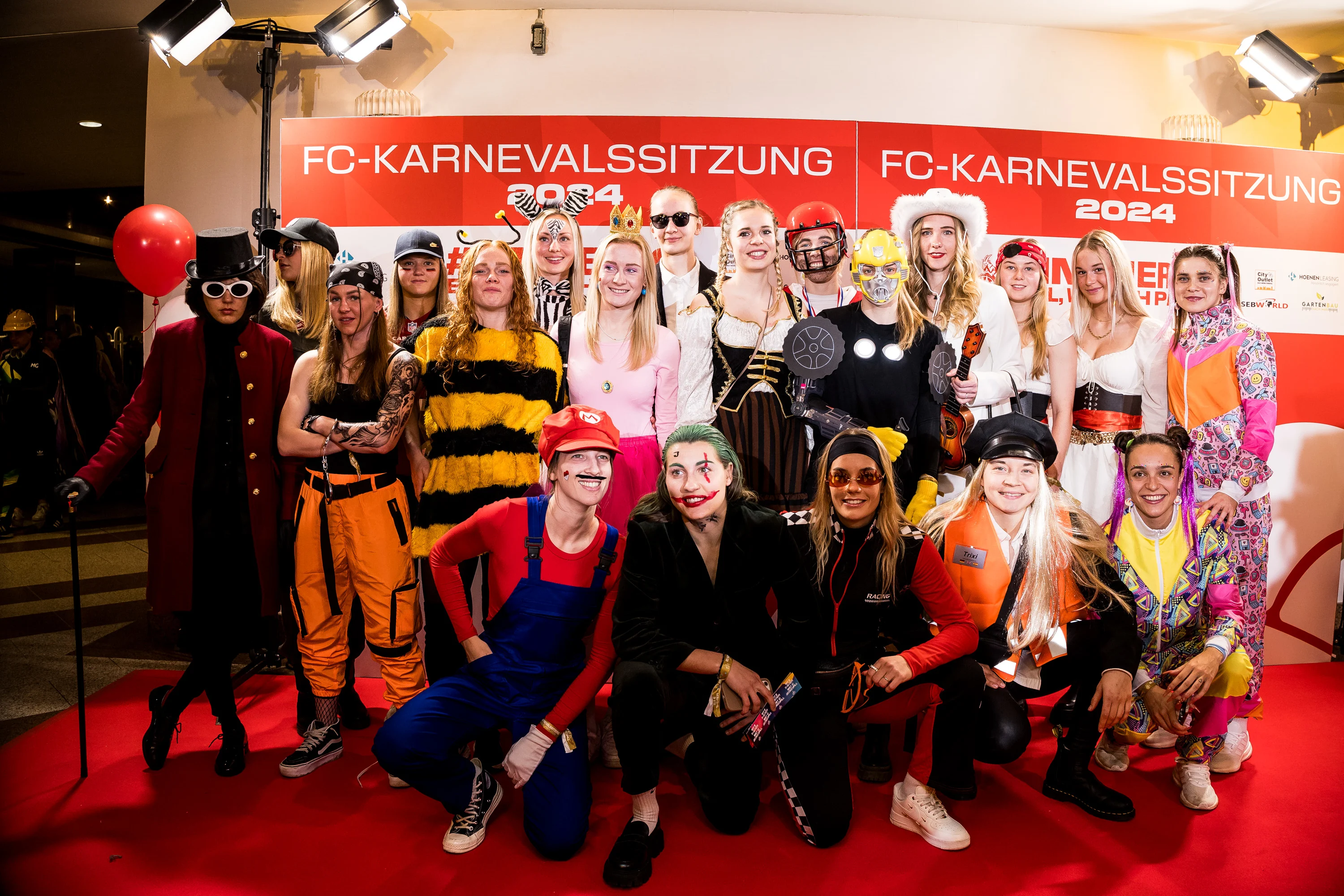 20240206_fc-sitzung_FotoSteffieWunderl_0059.jpg