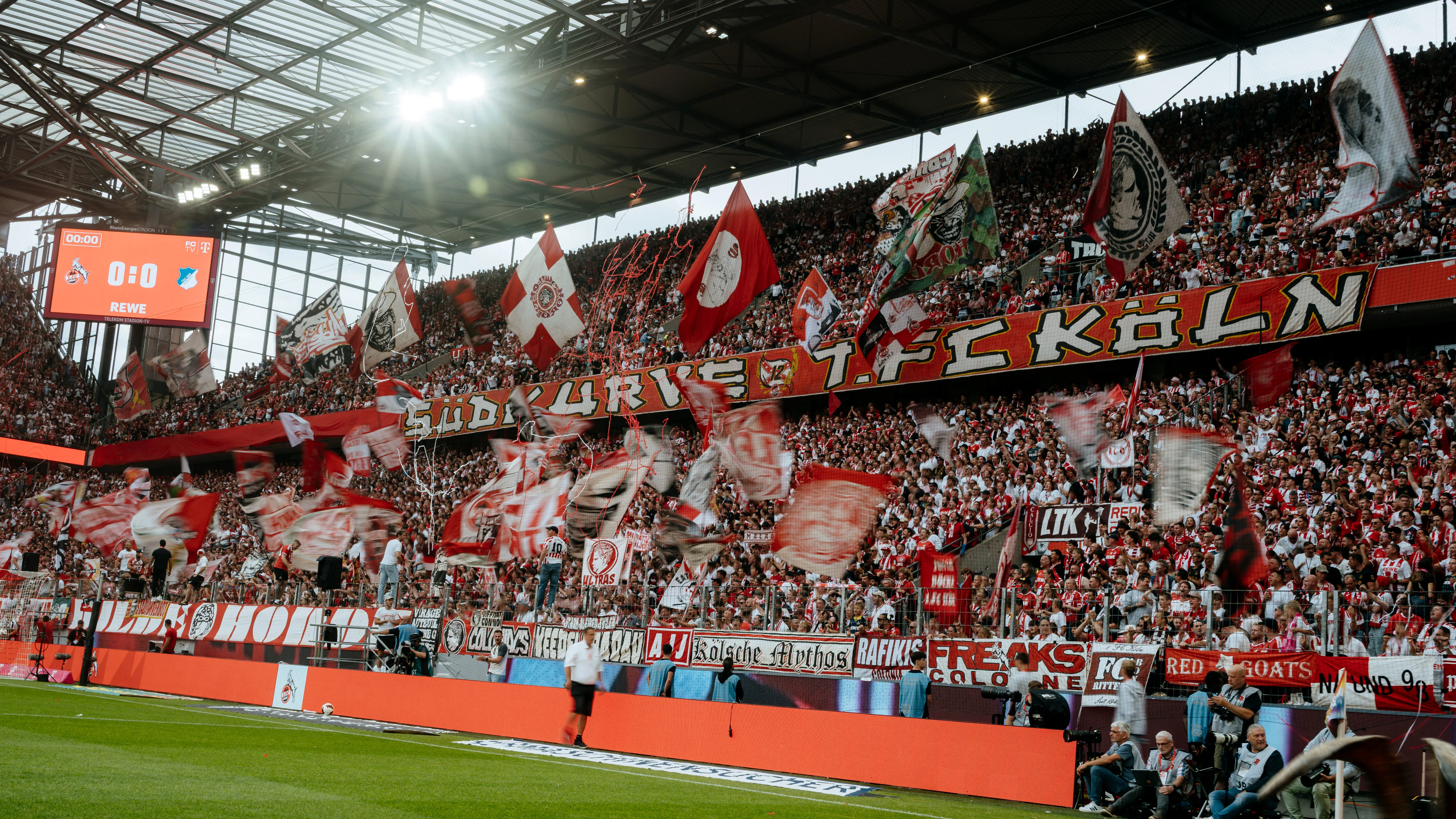 20260910 Ansetzung Liga.jpg