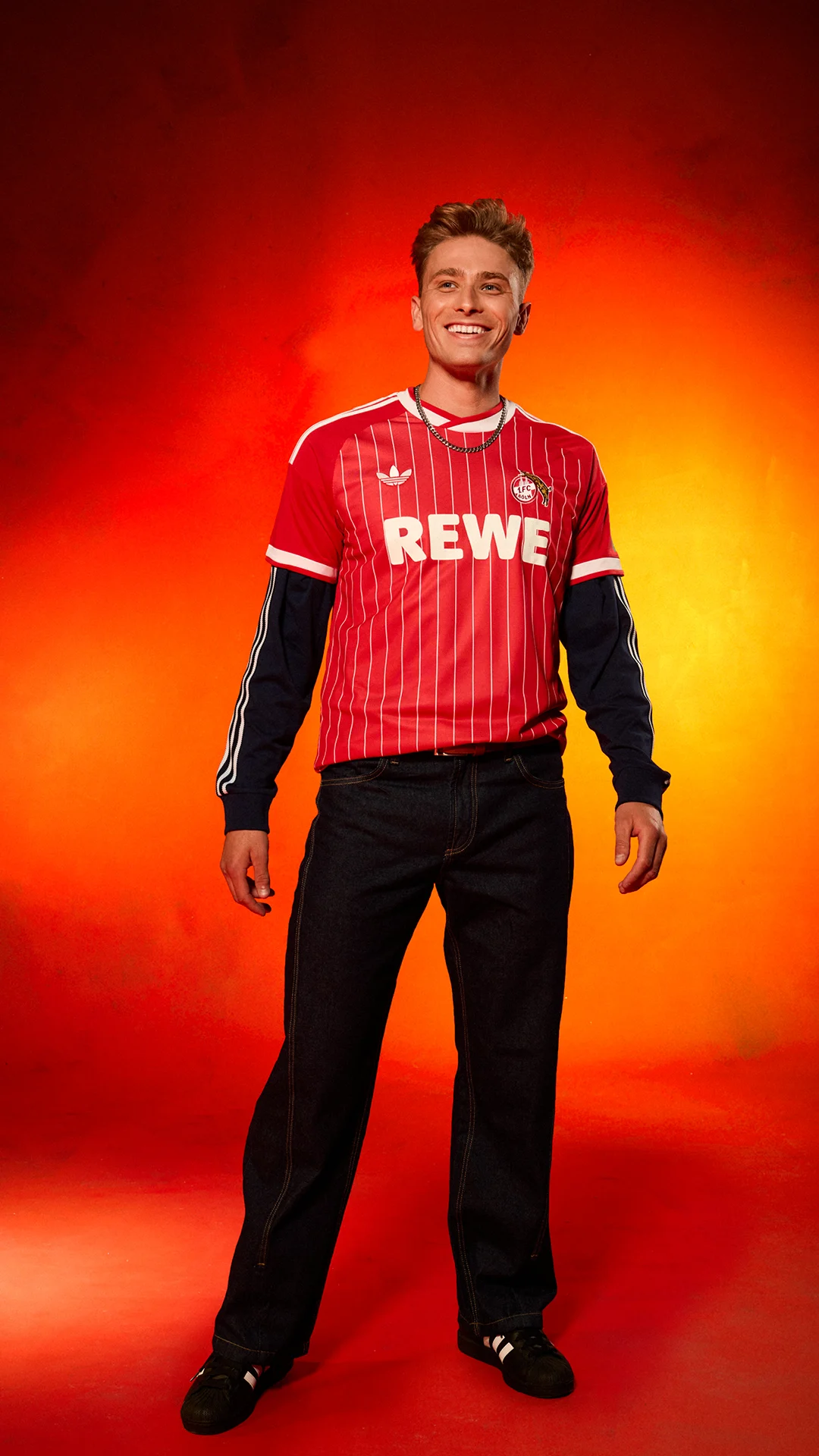 FW26 FB 1FCKOELN AWAY SEBULONSEN 9x16