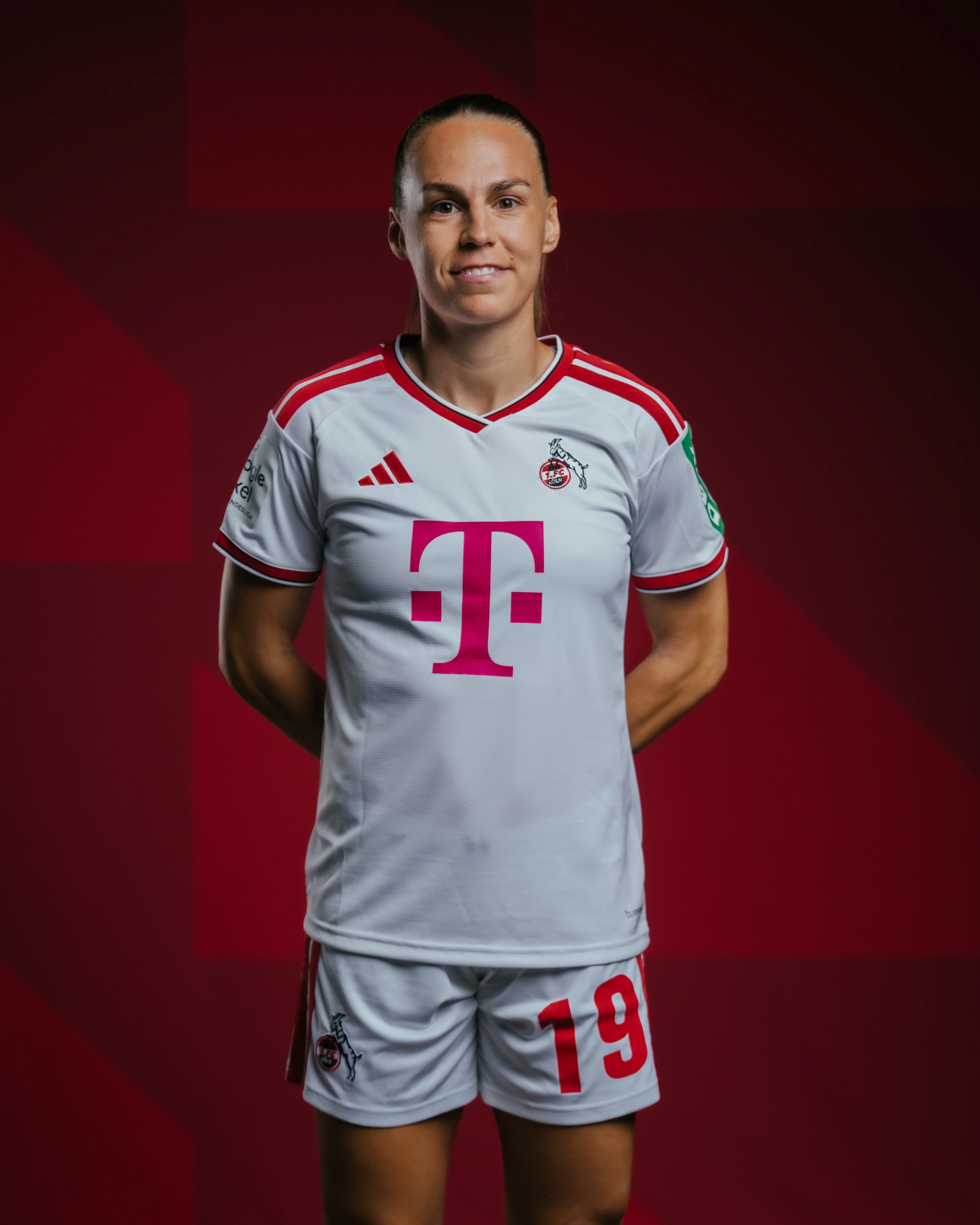 260710 FC FRAUEN Portrait Fotos-53