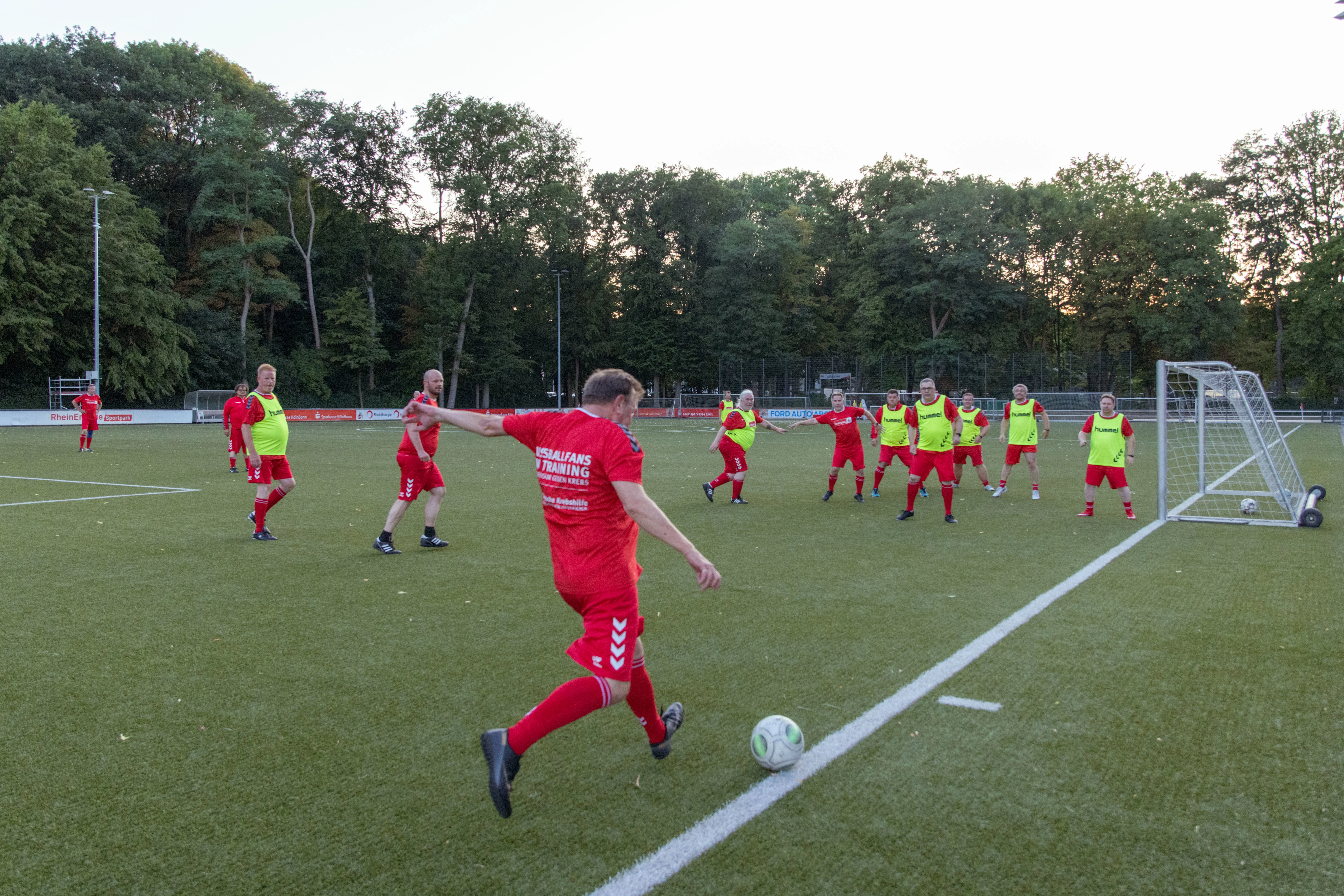 230717_FFimTraining-35.jpg