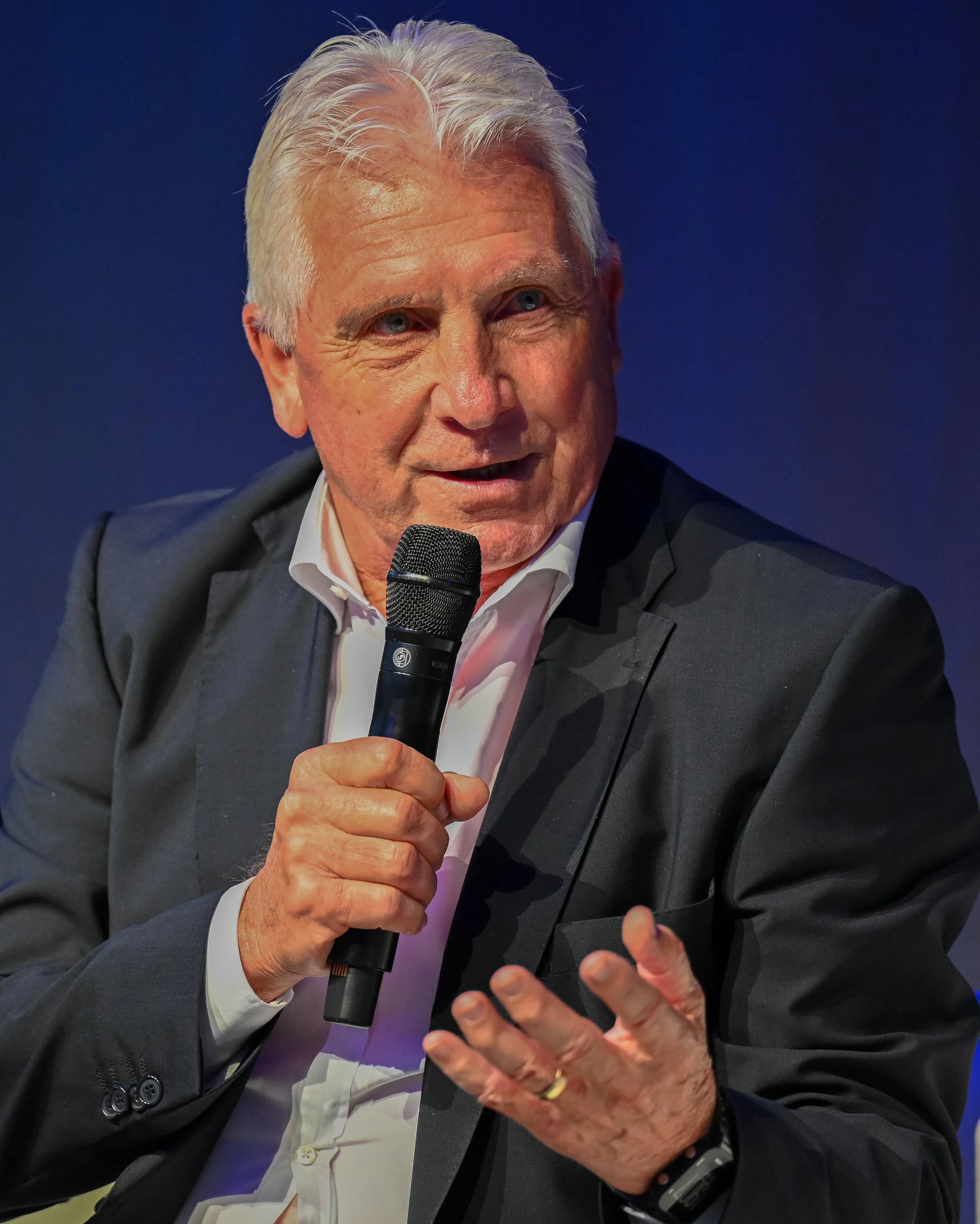 20260223 Fischer2.jpg