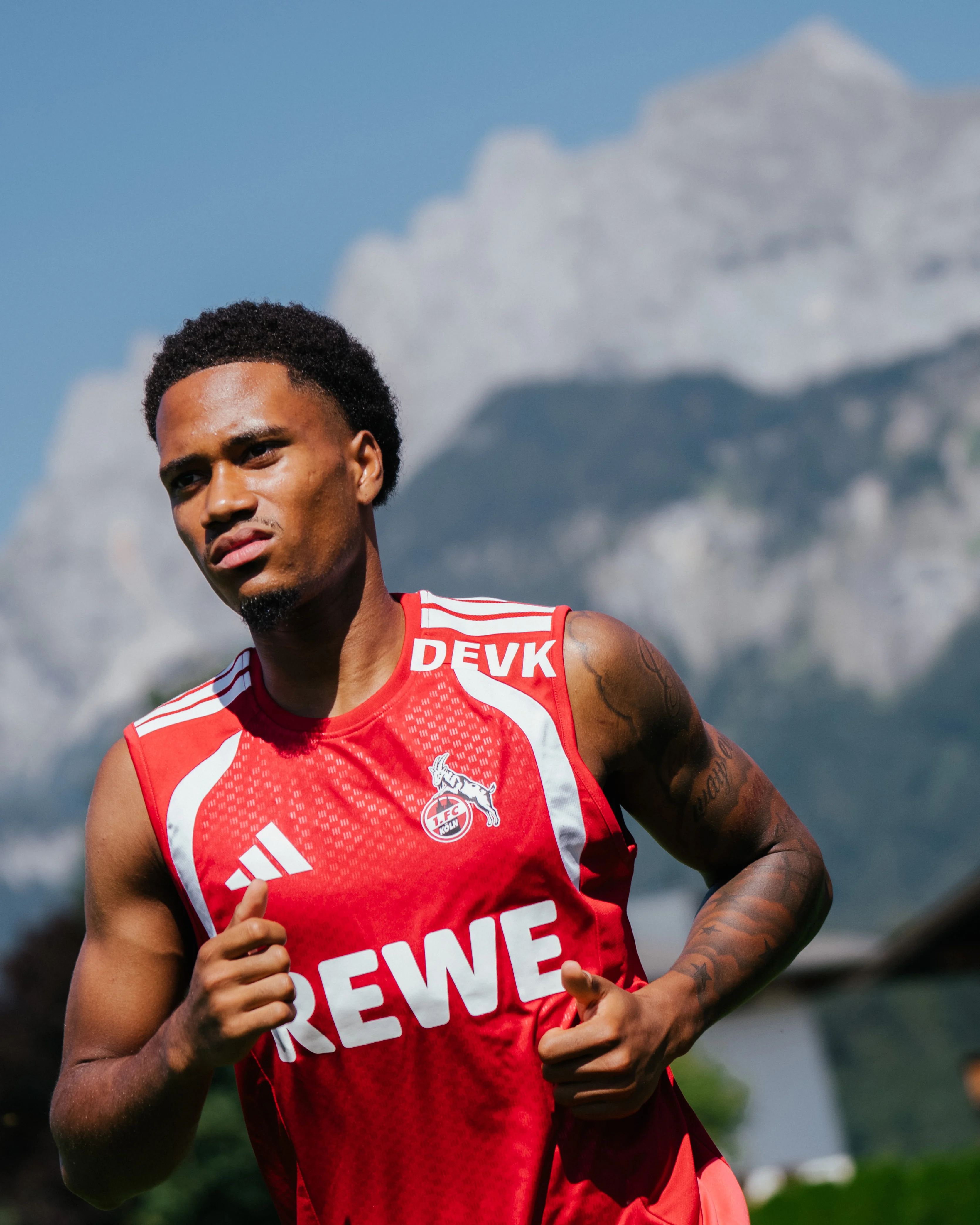 20260730 Fürst3.jpg