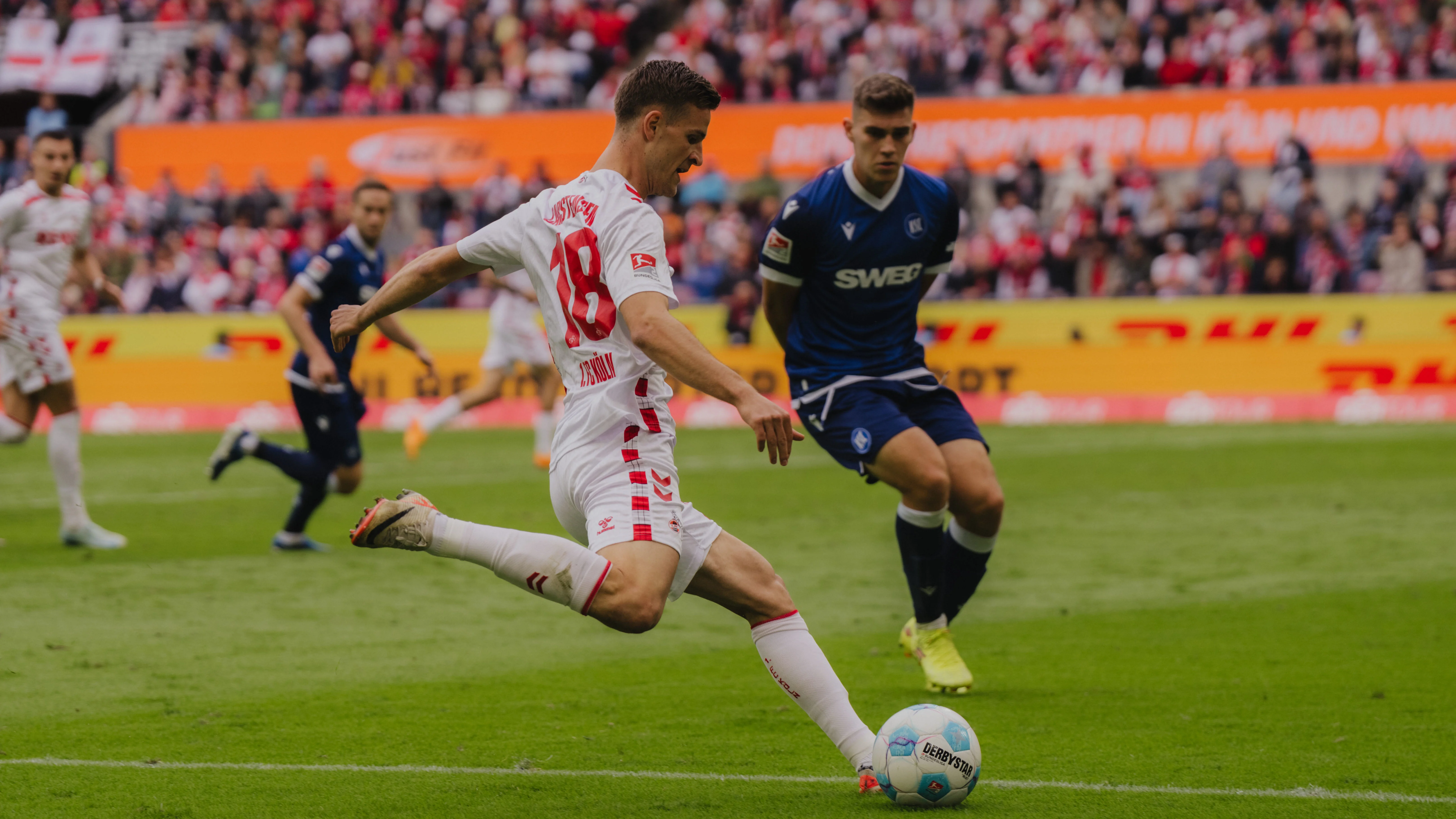 20260707 Carstensen.jpg