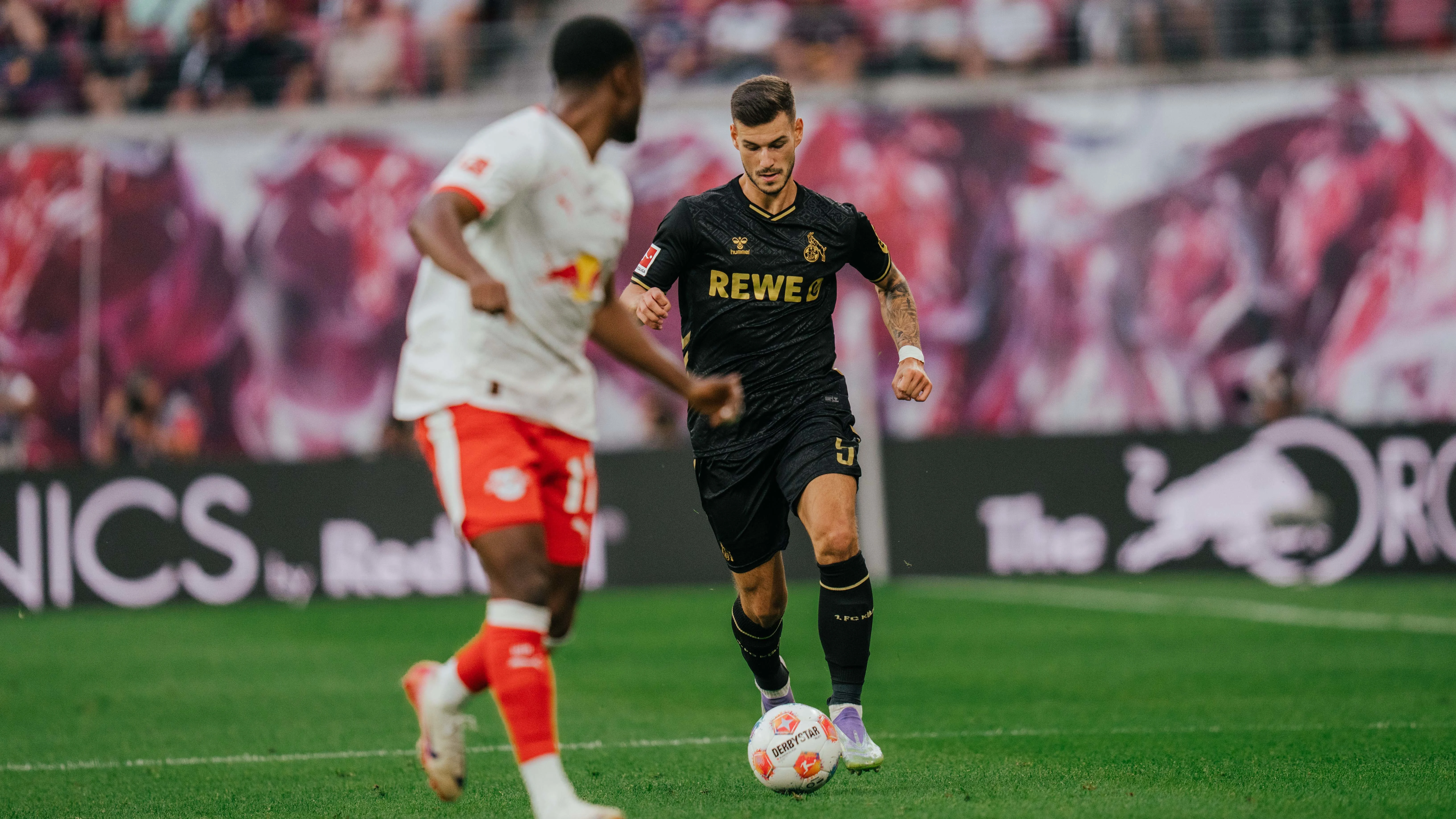 Krauß_Interview_RBL.jpg
