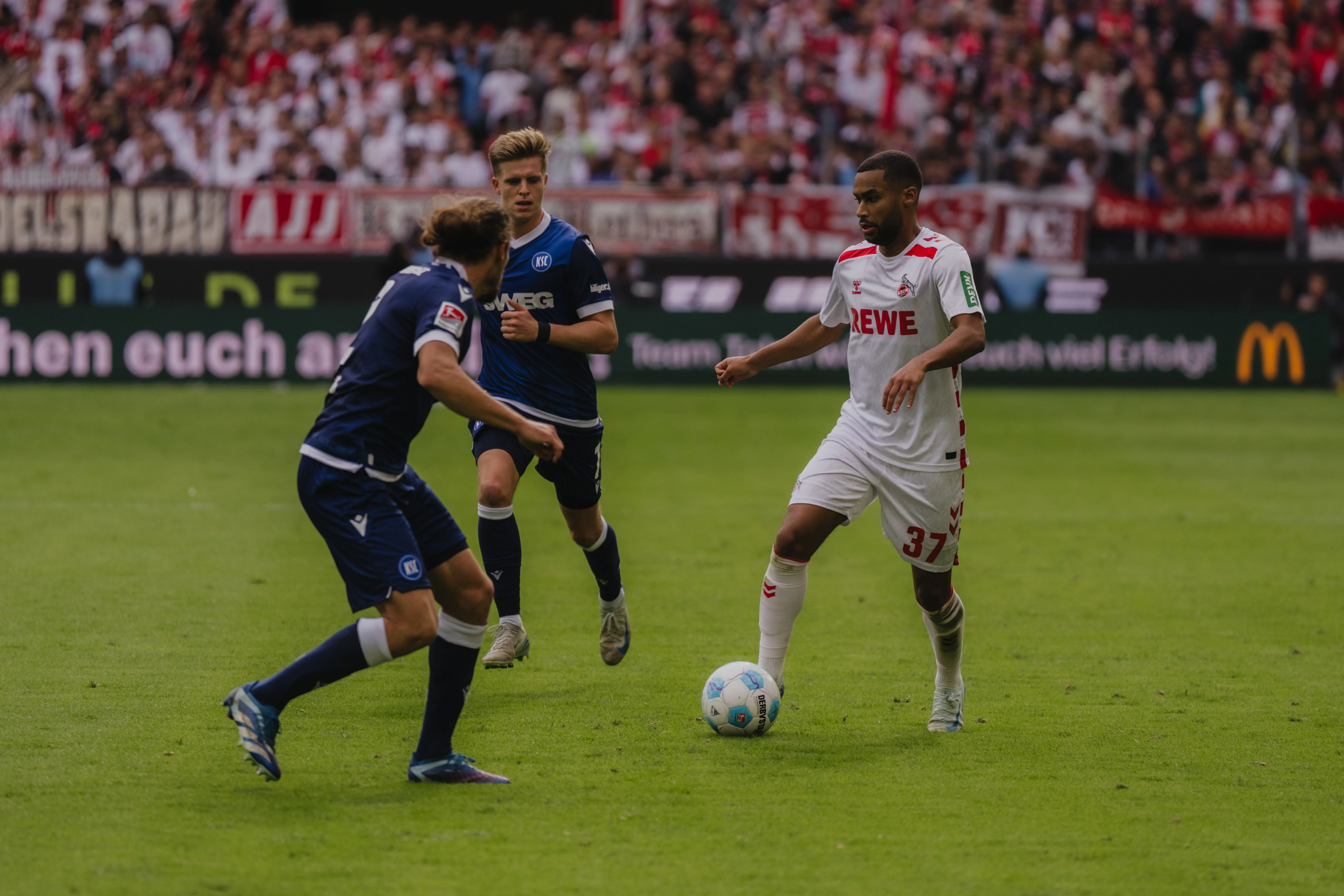 240929_KOEKSC-119.jpg