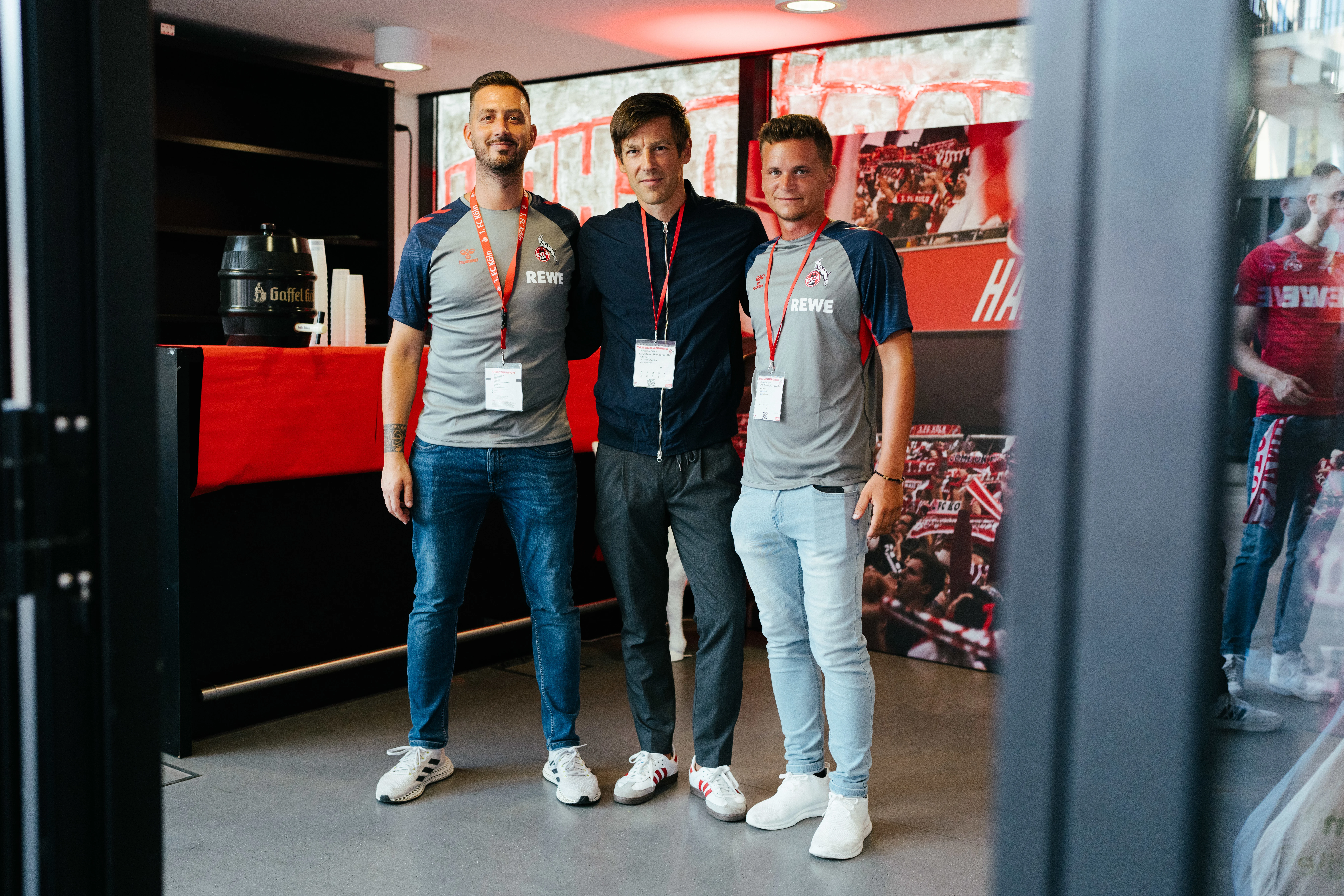 240802_koehsv-276 favorit.jpg