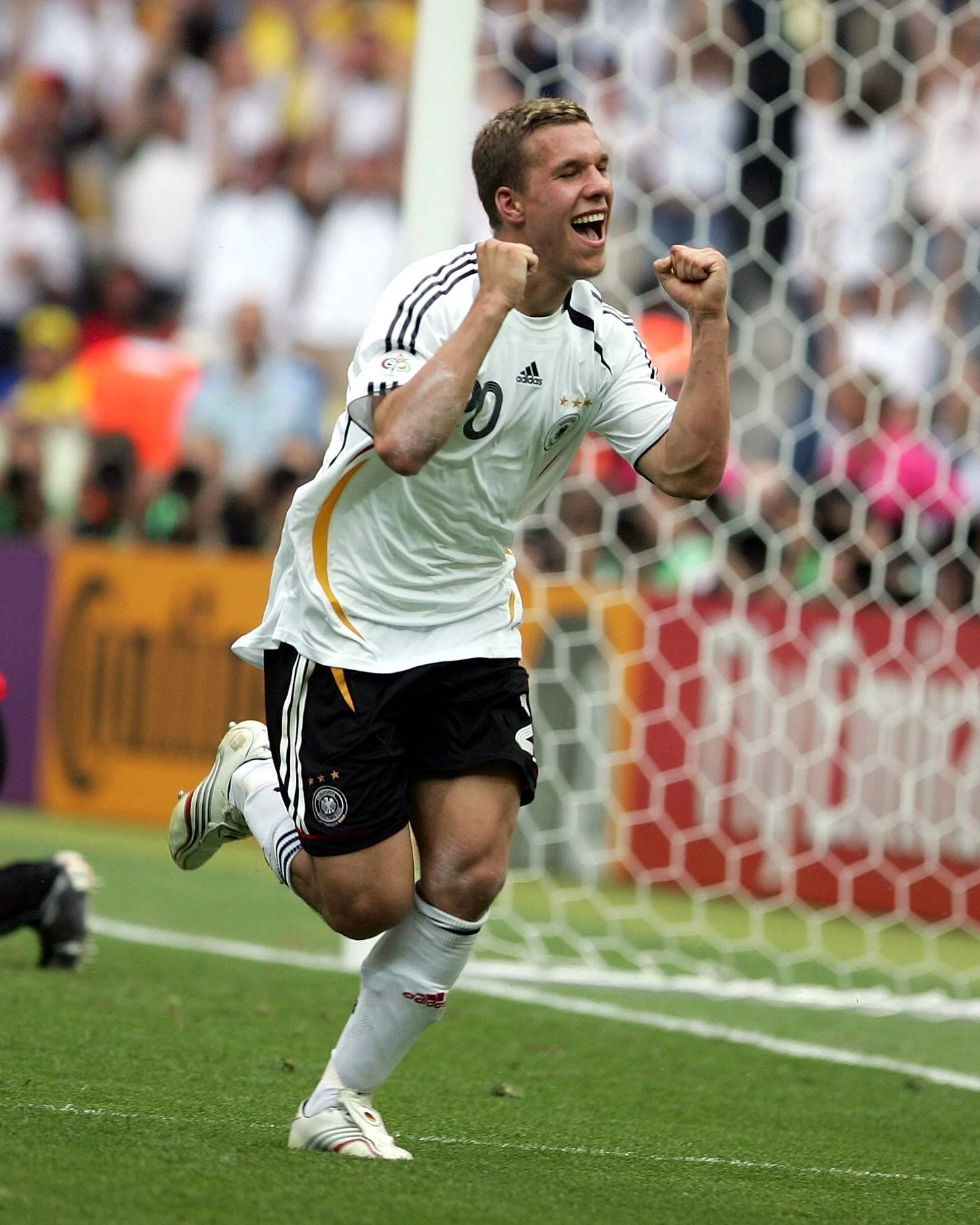 Podolski_2006.jpg