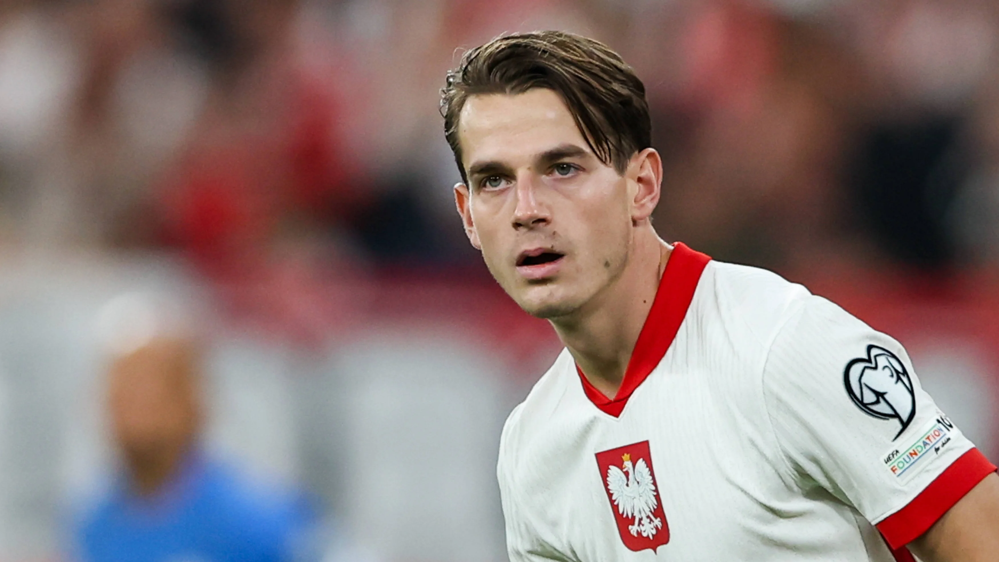 20250912 Kaminski_Polen.jpg