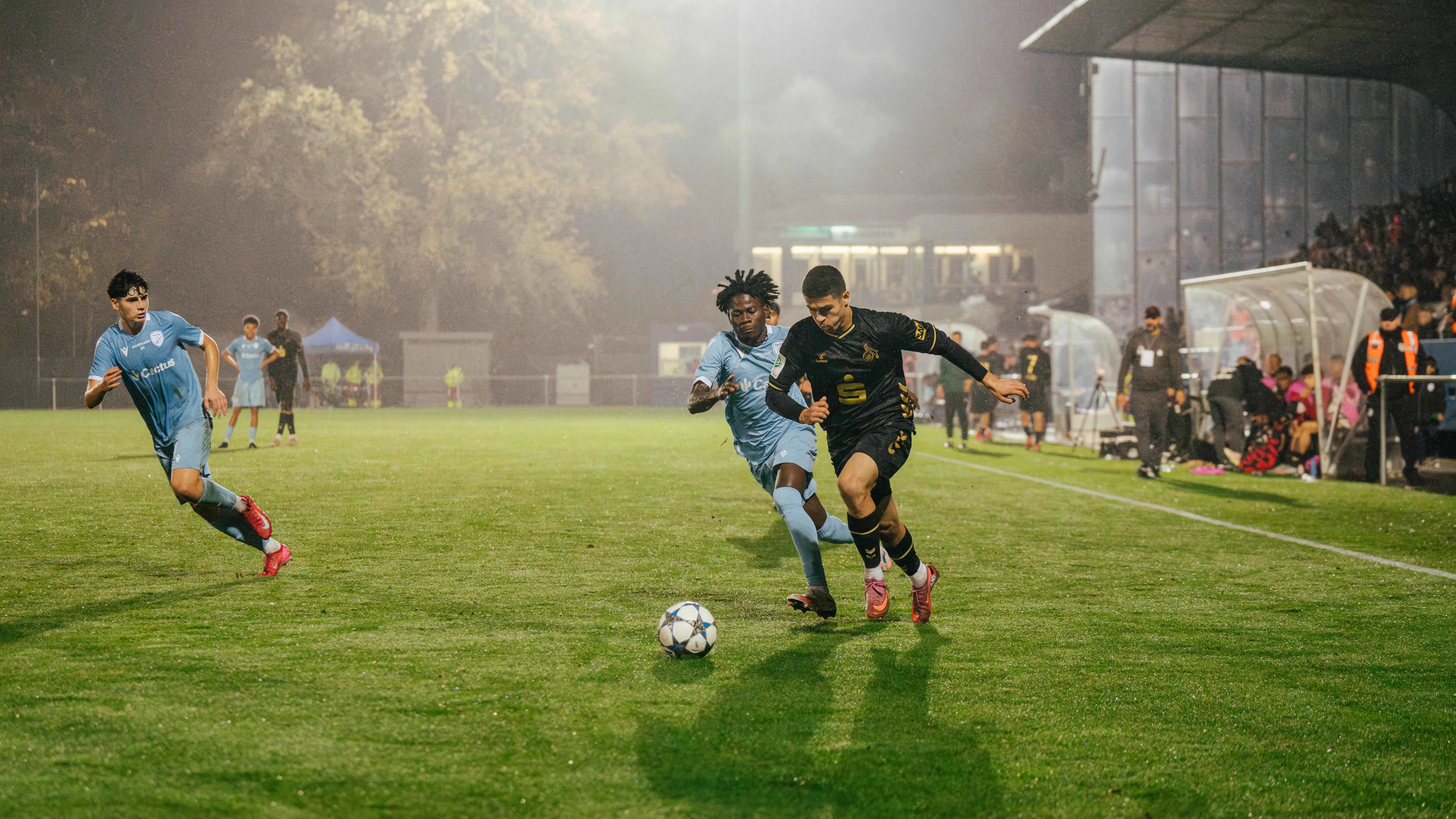 Kader_Youth_League_U19.jpg