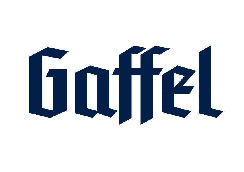 Exklusivpartner Gaffel