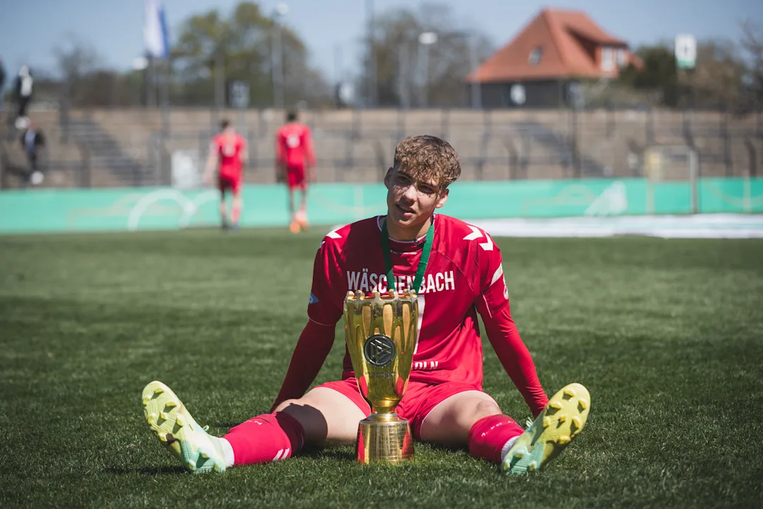 Meiko Wäschenbach (2022/23)