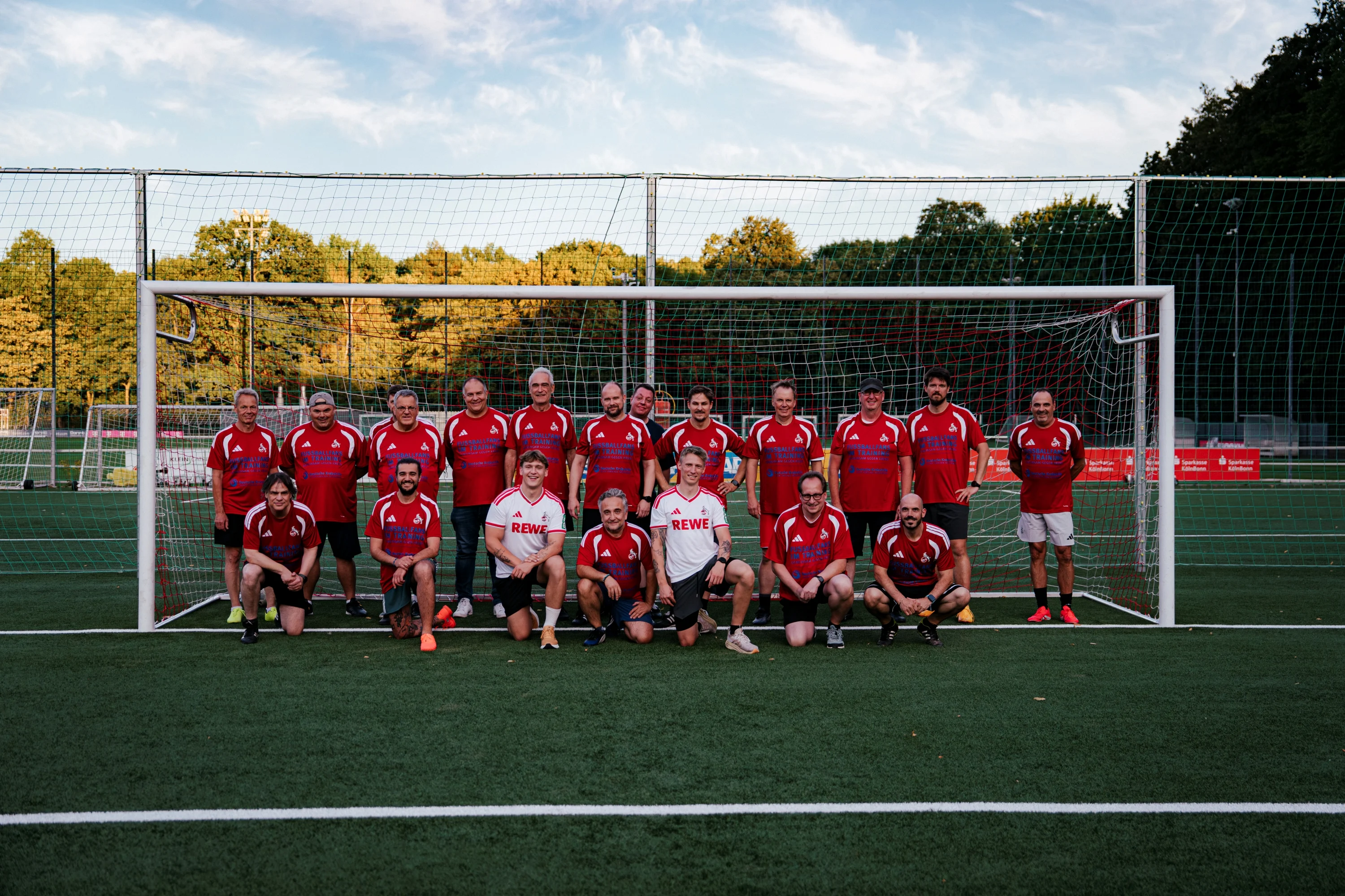 260728_FC-Fans_im_Training-8409.jpg