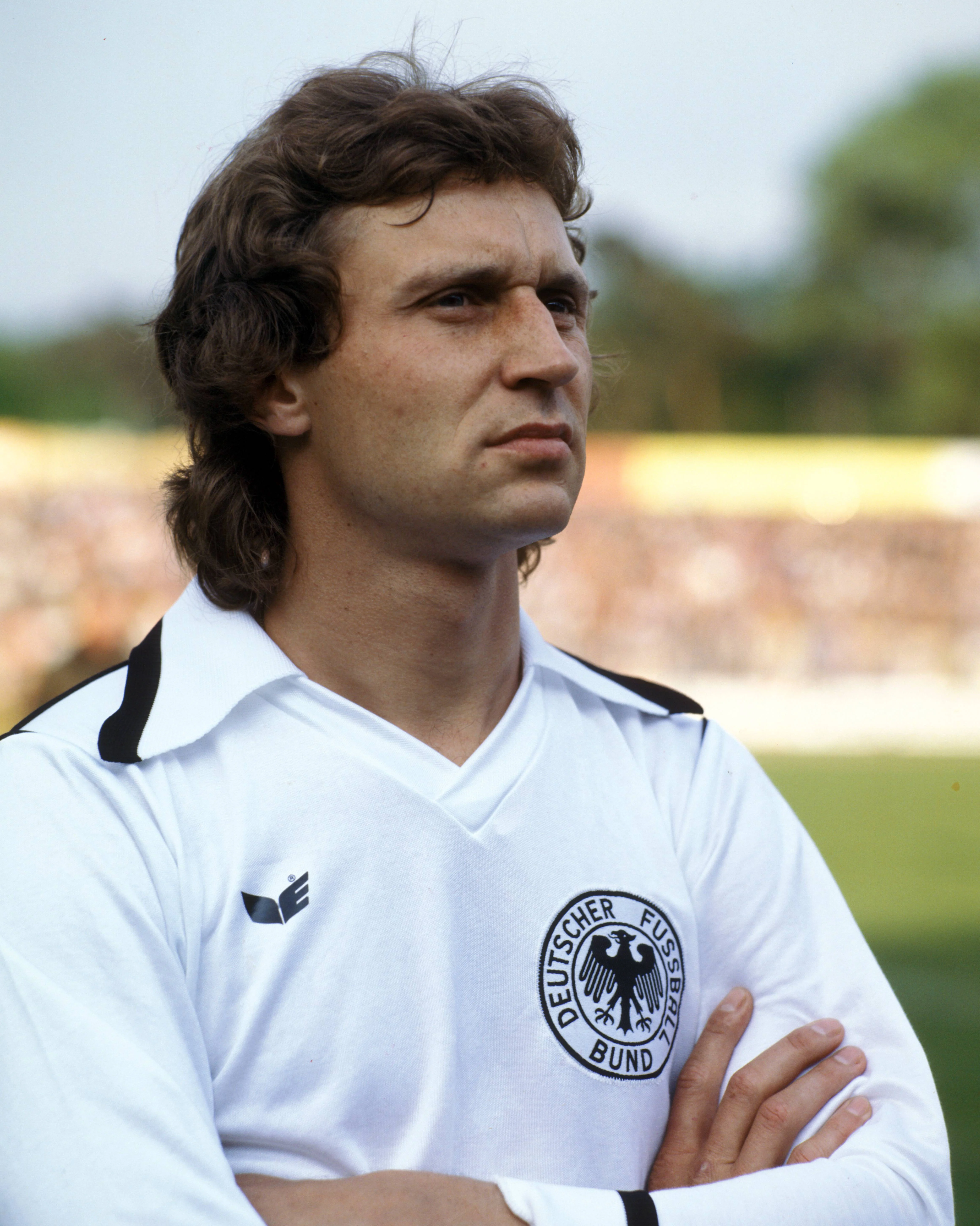 Flohe_1978.jpg
