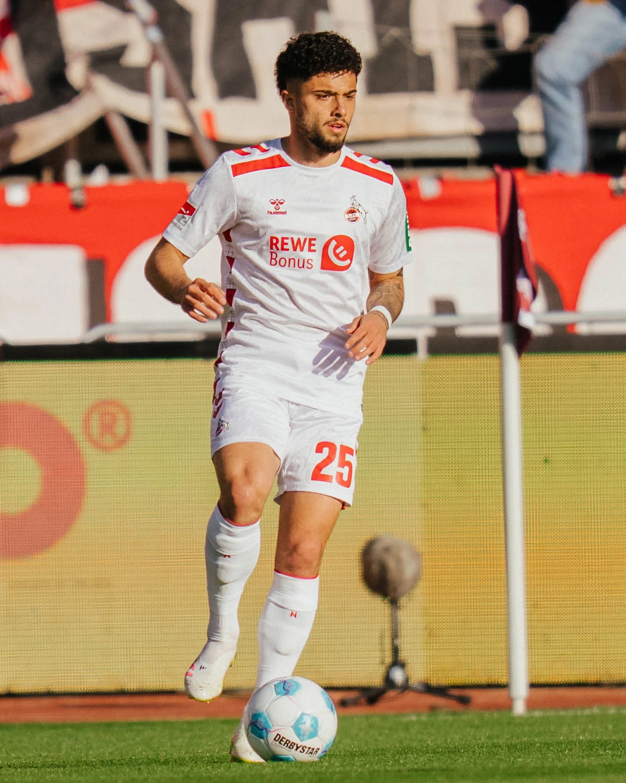 20250513_Gazi_Spiel.jpg