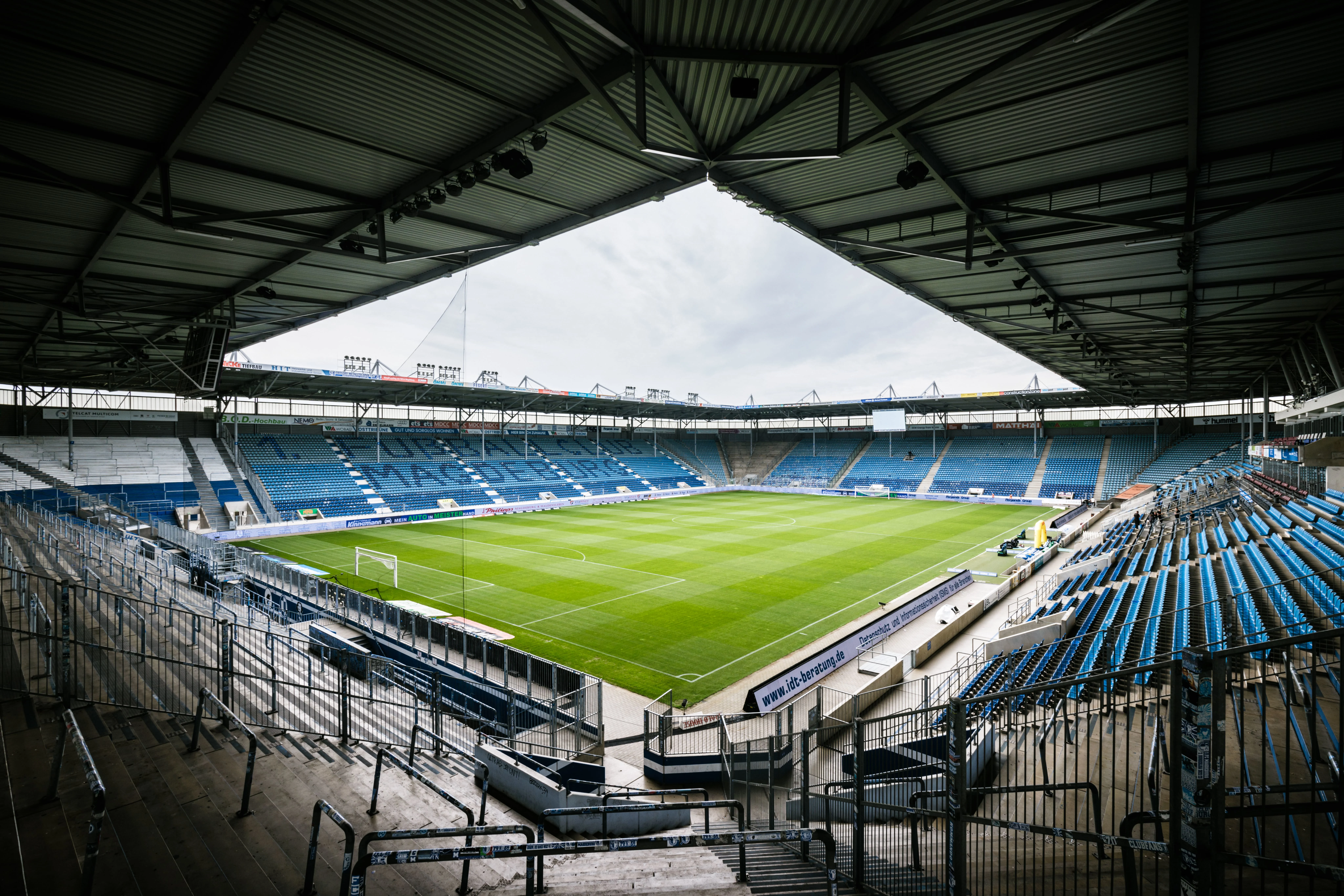 1._FC_Magdeburg.jpg