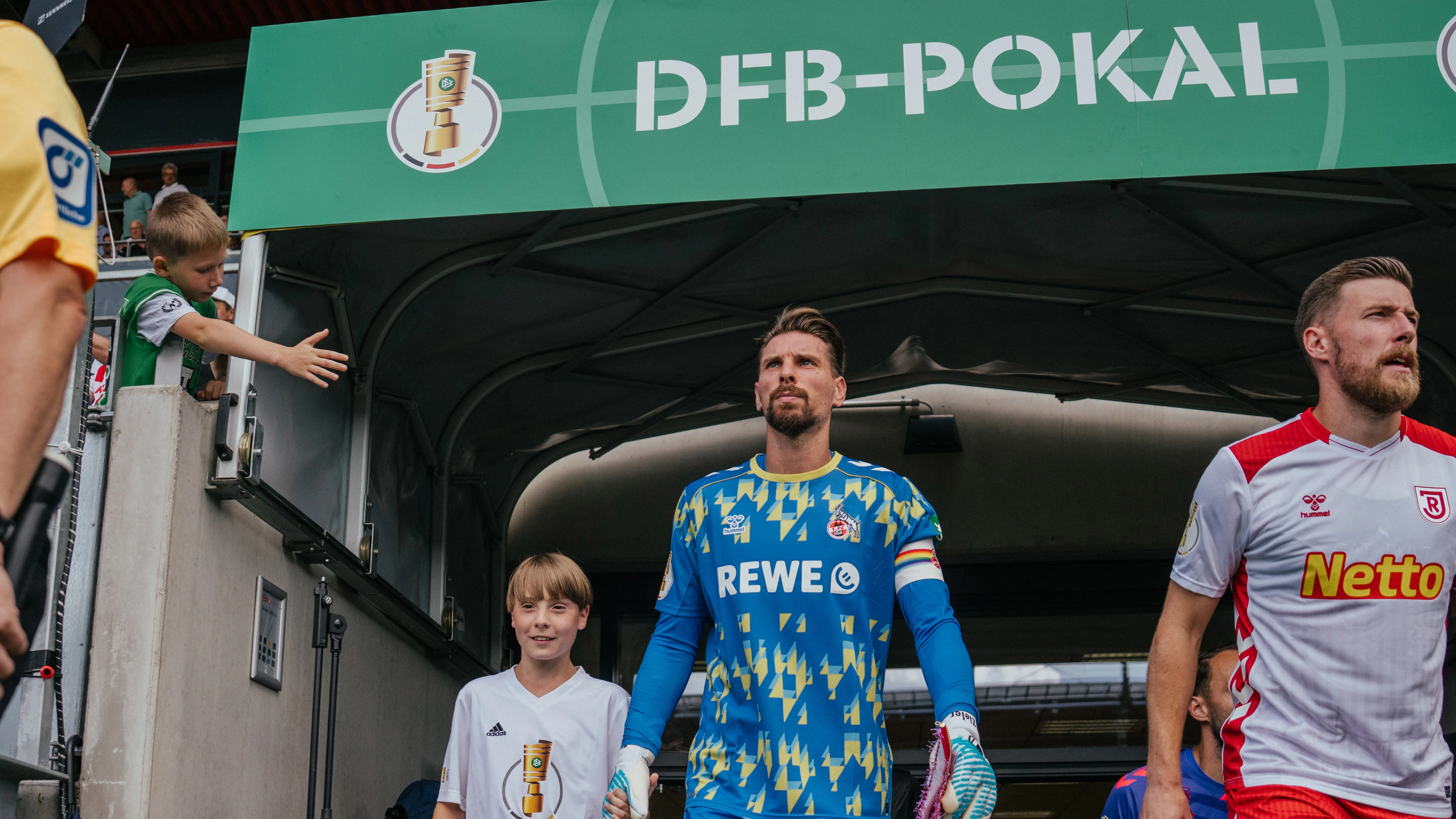 20251028 Zieler.jpg