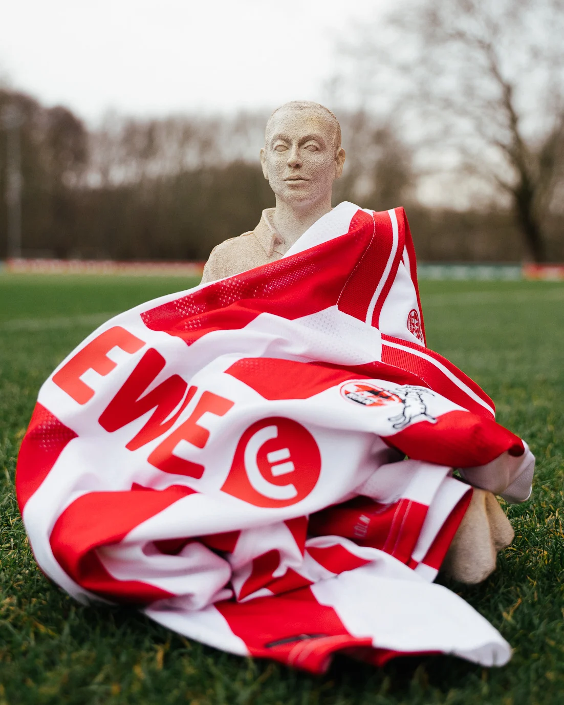 20251210 hummel_Trikot.jpg
