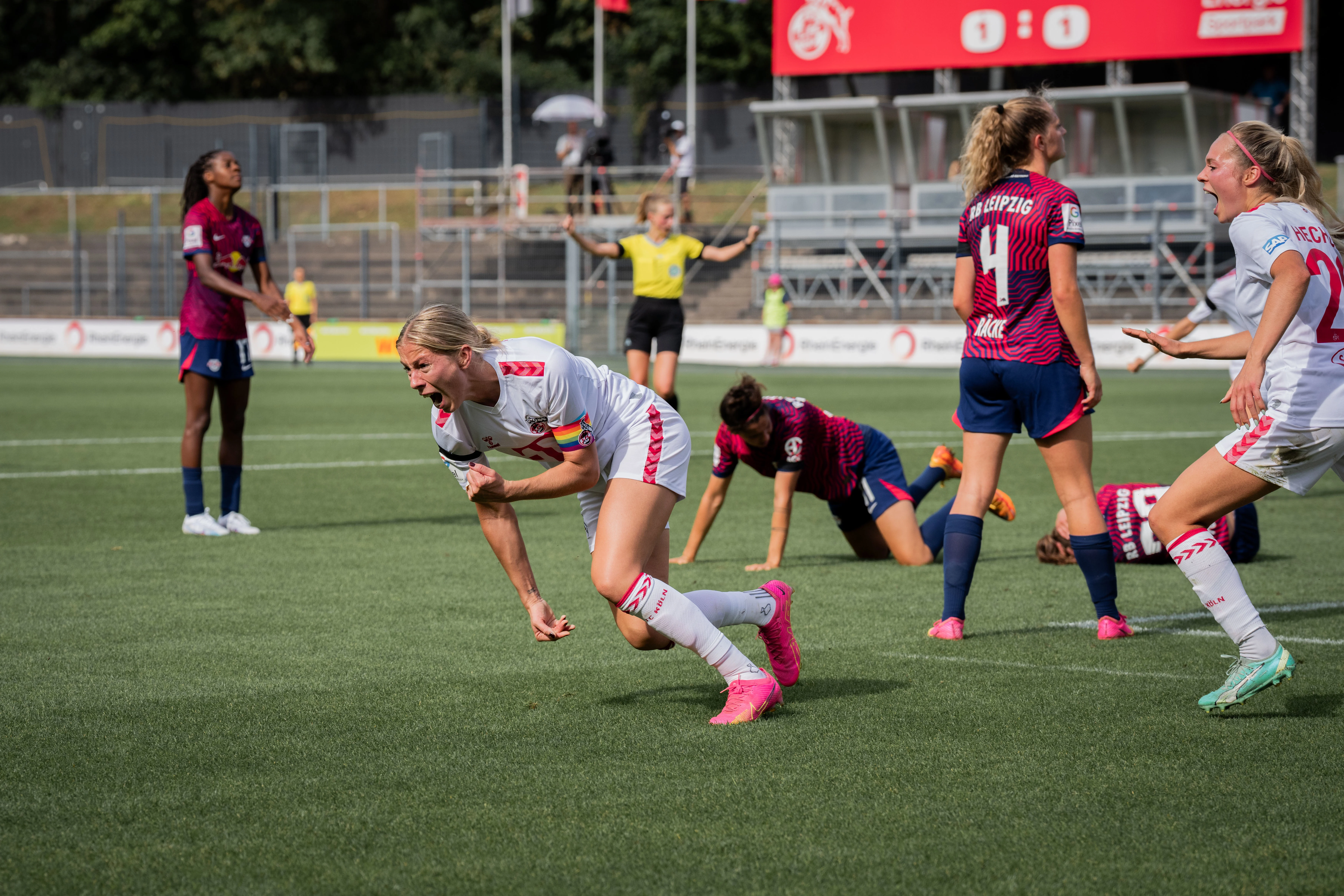 230917_KOERBL-337.jpg