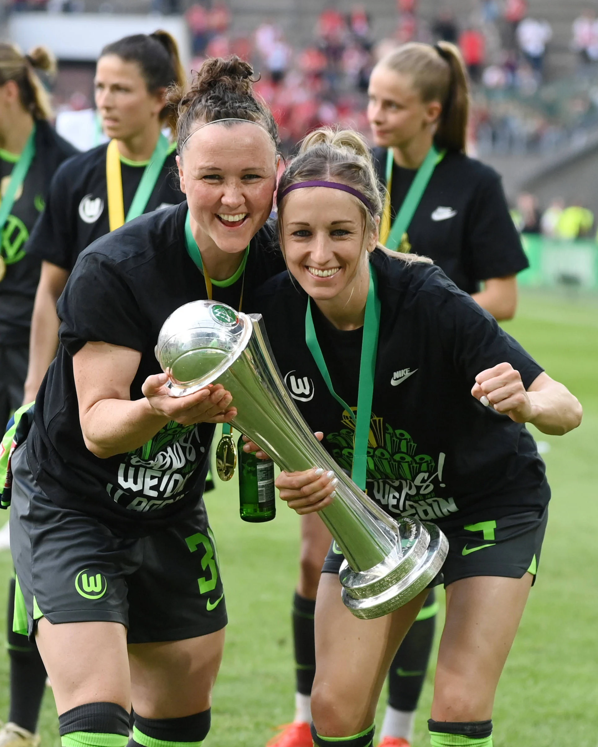 20260806 Pokal-Hendrich.jpg