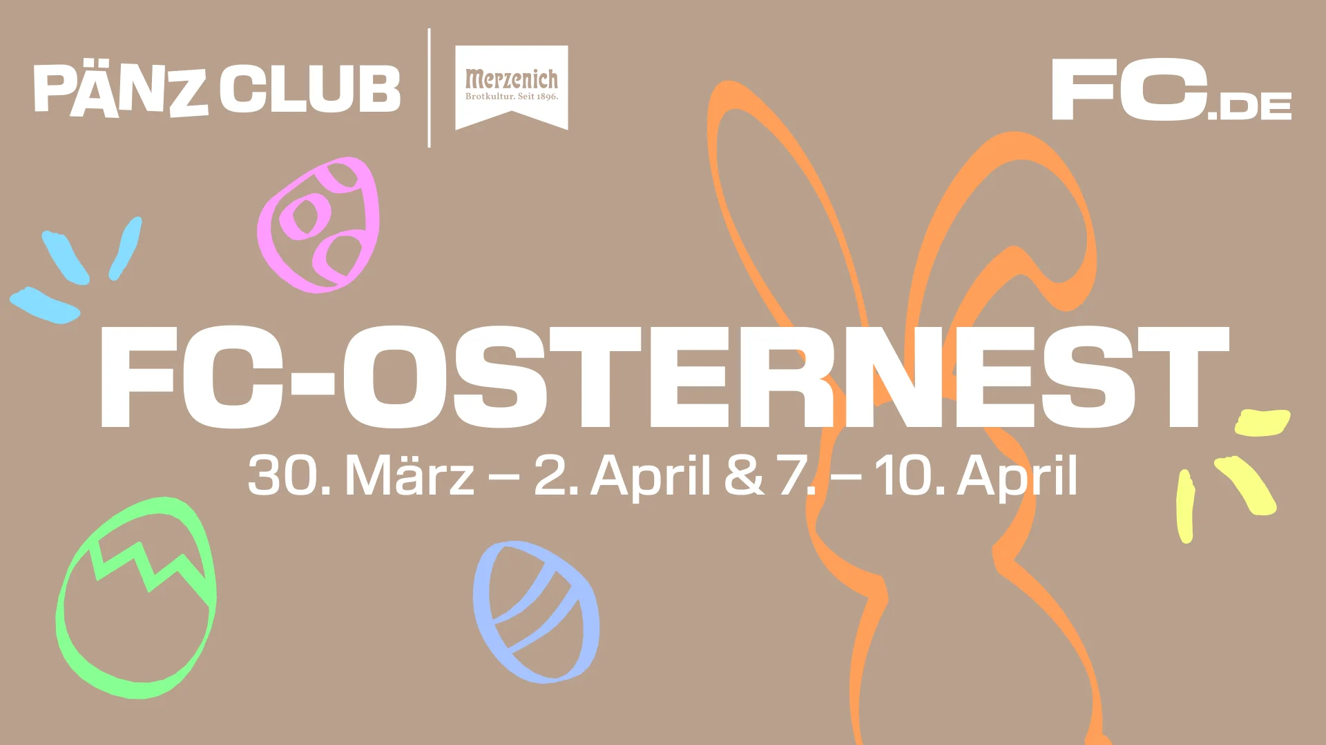 FC-Osternest_2026_BusinessTV_1920x1080.png