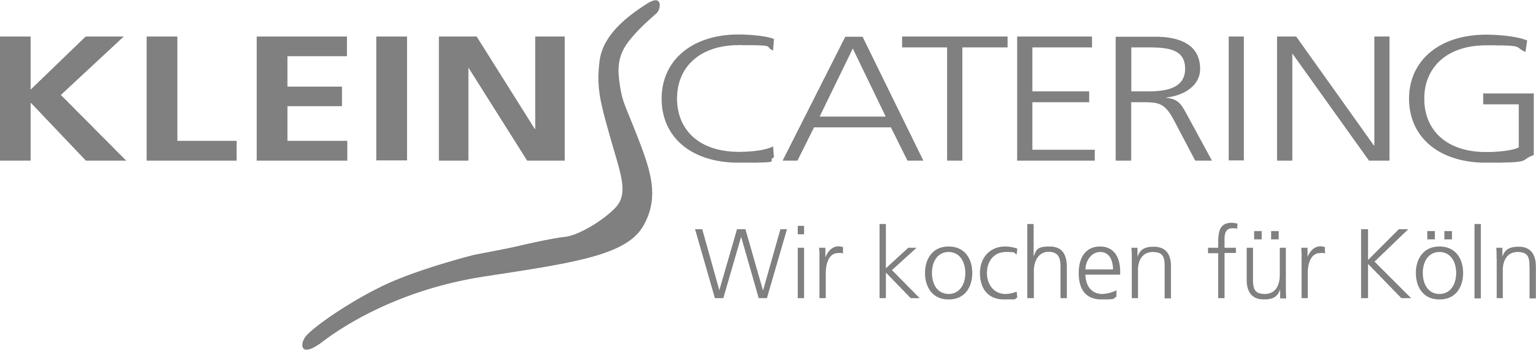 Logo Wir kochen für Köln.jpg