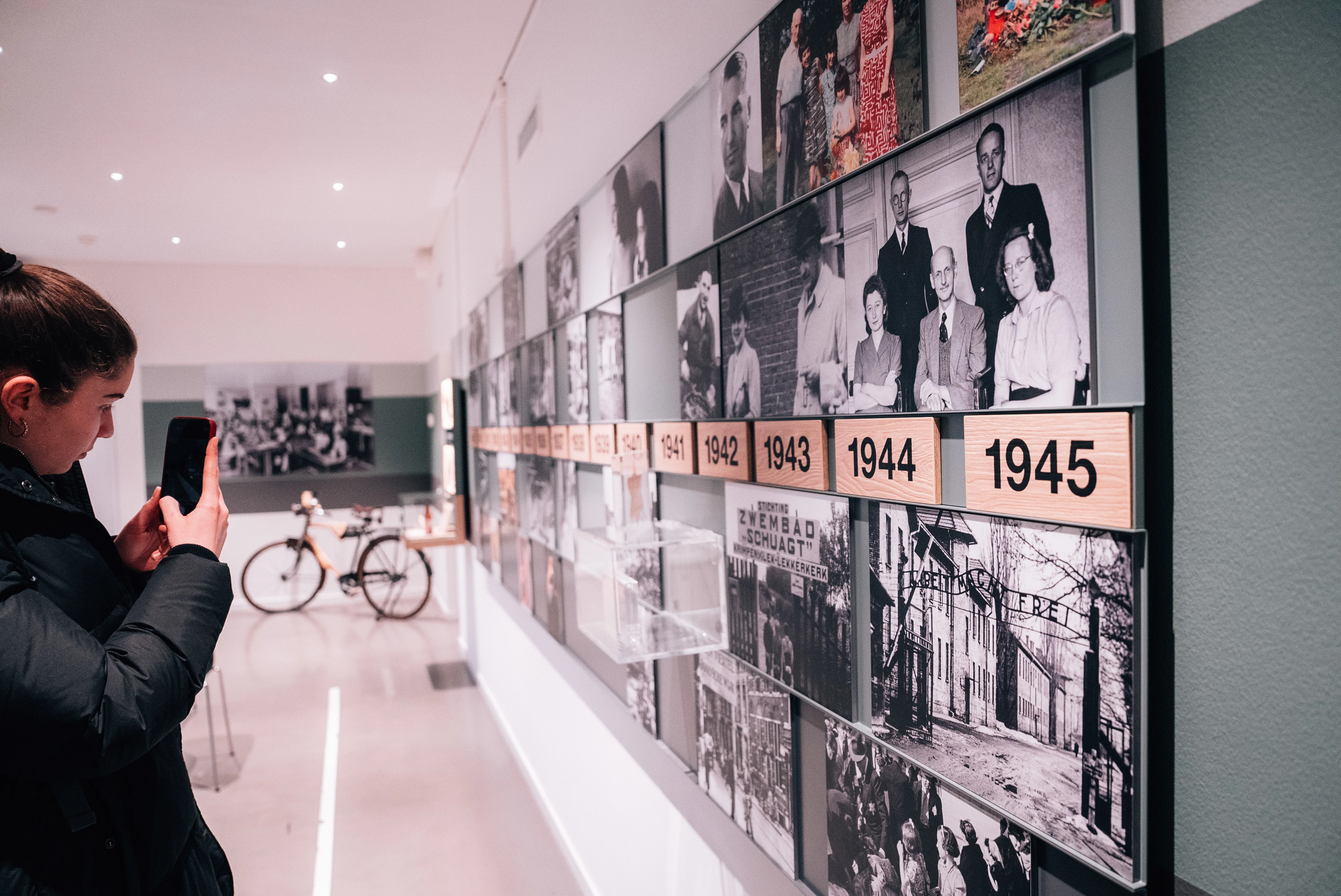 240131_AnneFrankHaus_Besuch-41.jpg