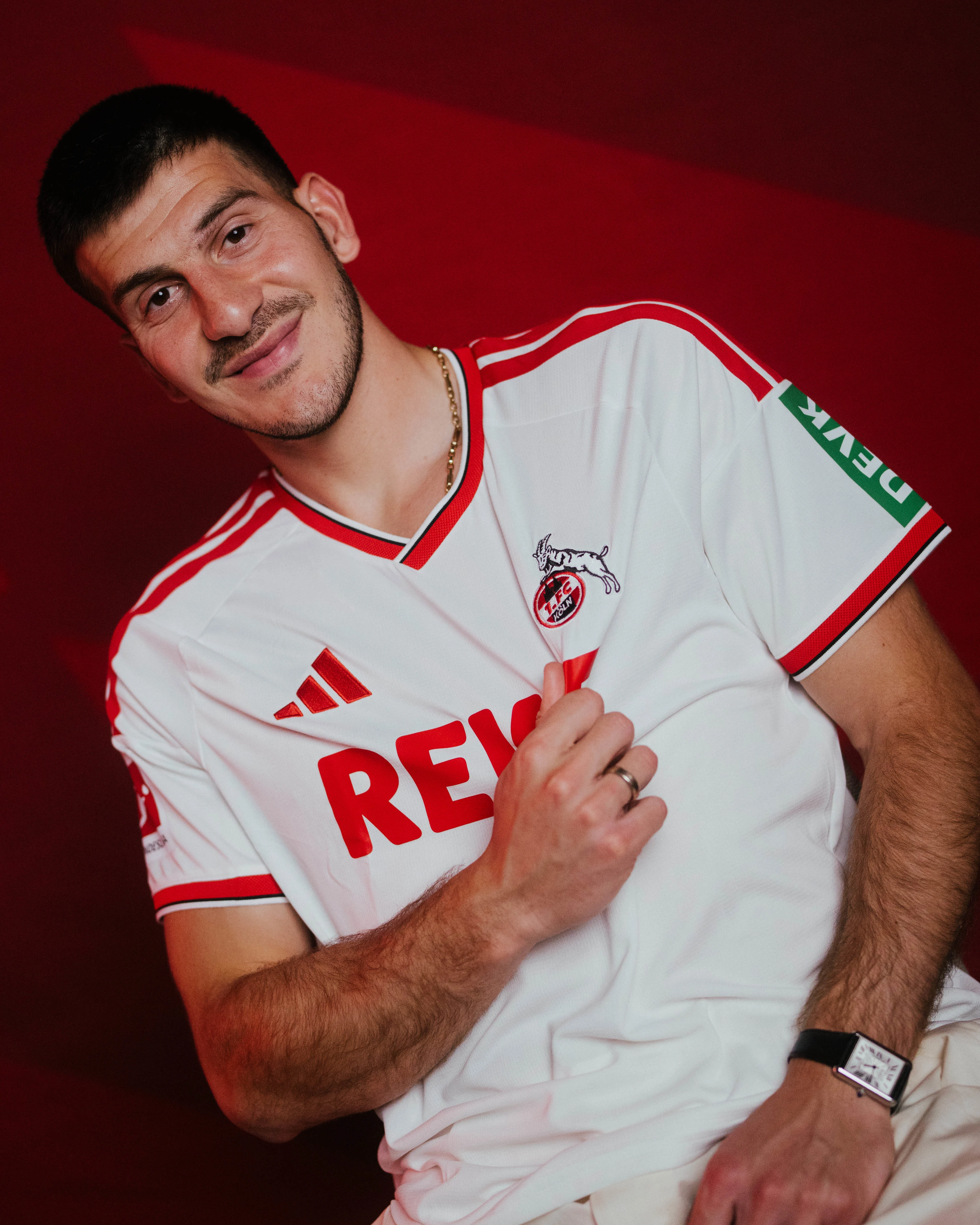20260702 Luka Lochoshvili2.jpg